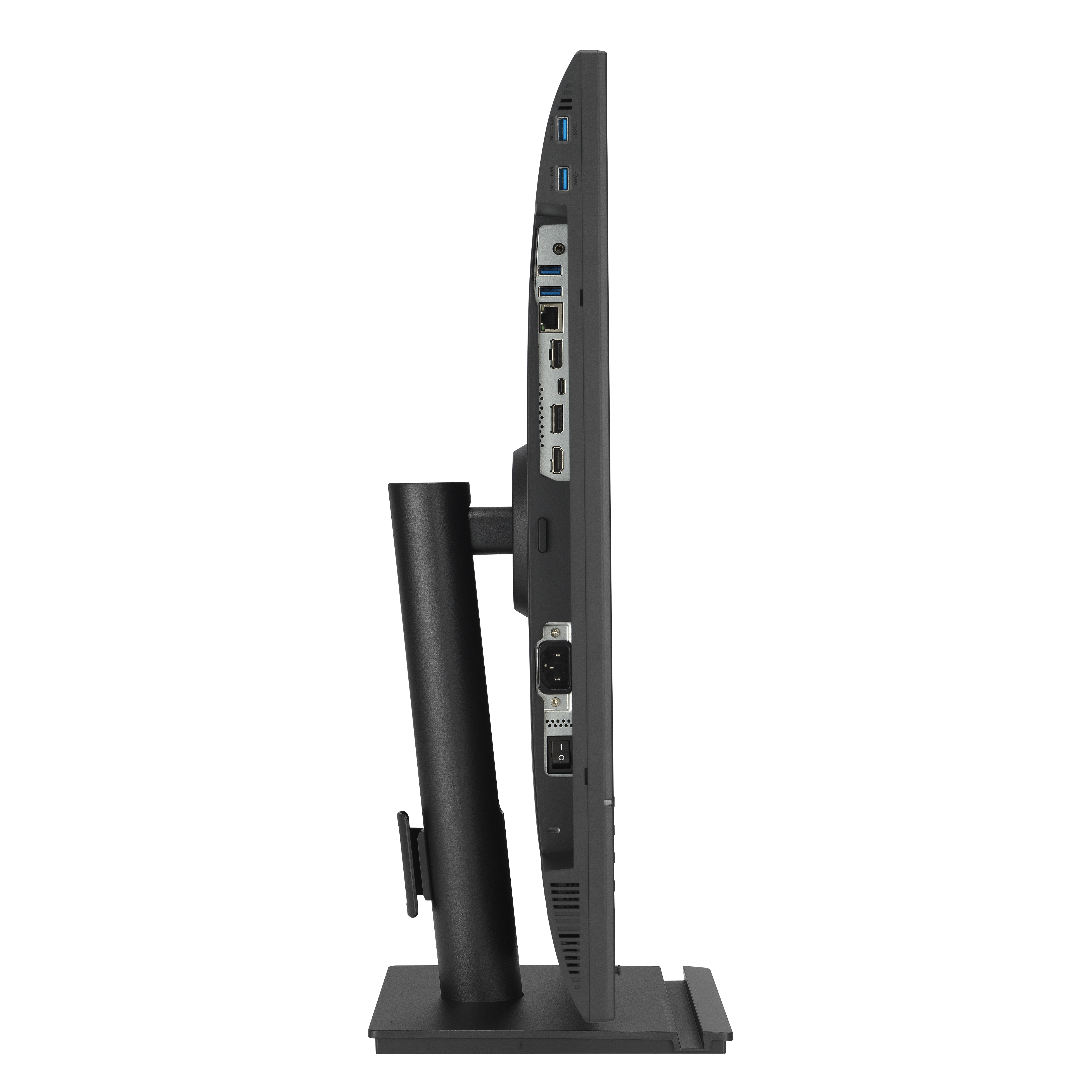 ASUS BE248CFN