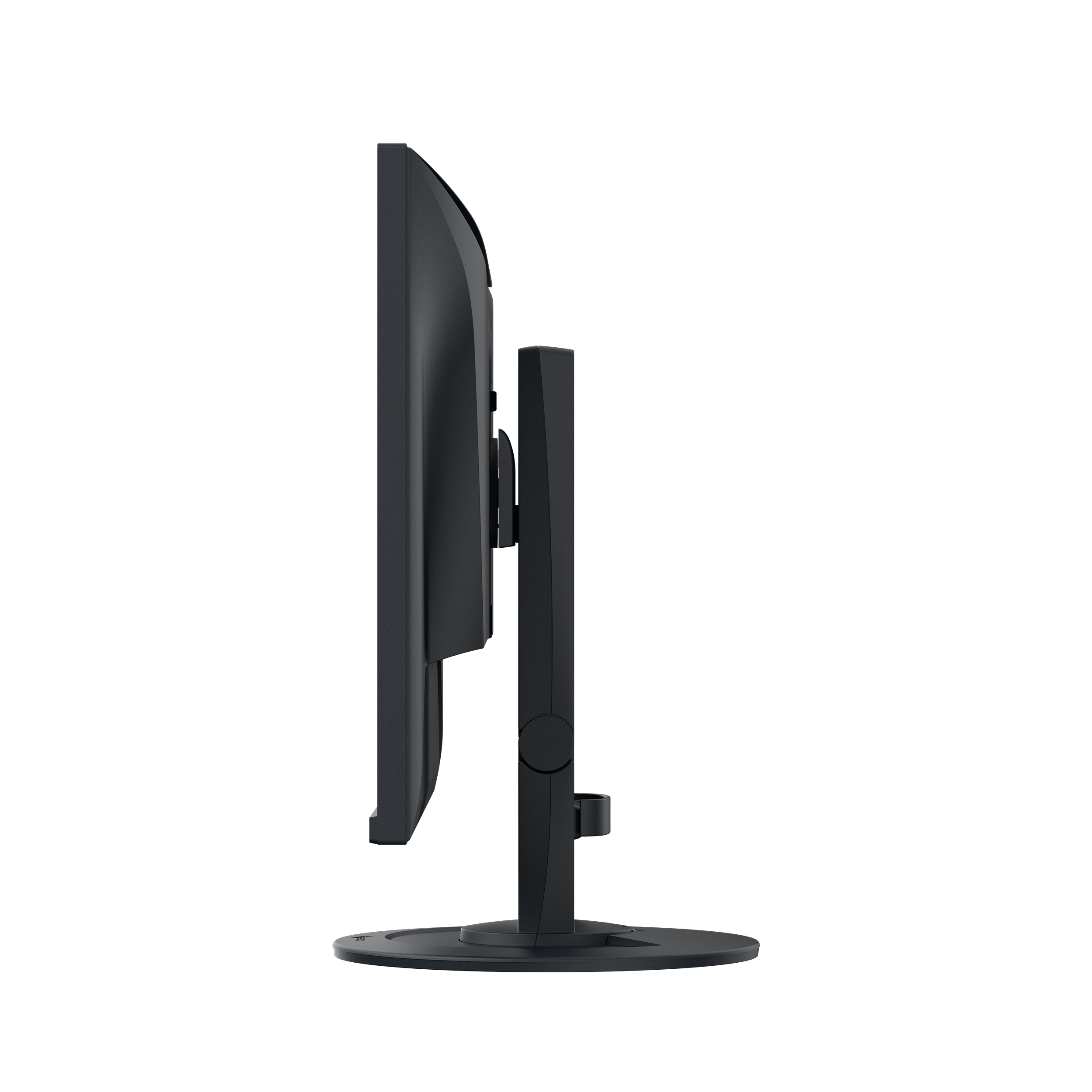 Eizo FlexScan EV2410R-BK