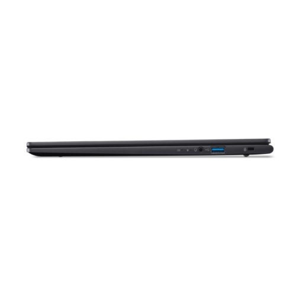 Acer TravelMate P6 14 AI