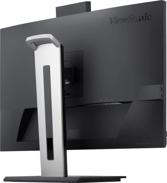 ViewSonic VG2757V-2K