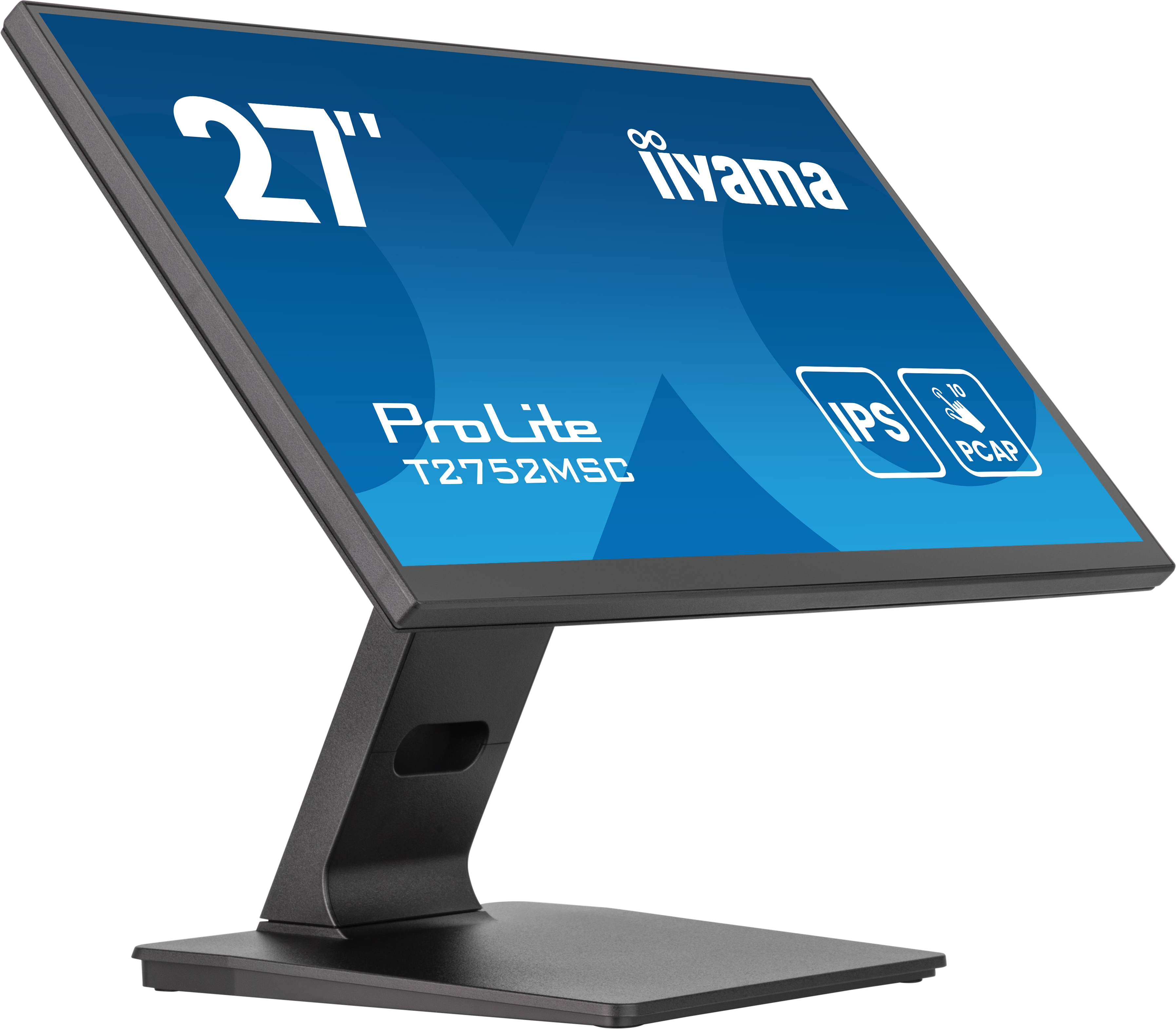 iiyama ProLite T2752MSC-B1AG