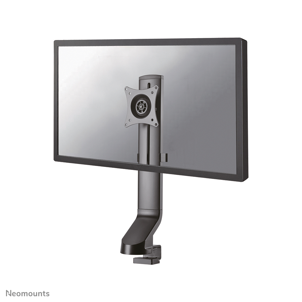 Neomounts FPMA-D860BLACK