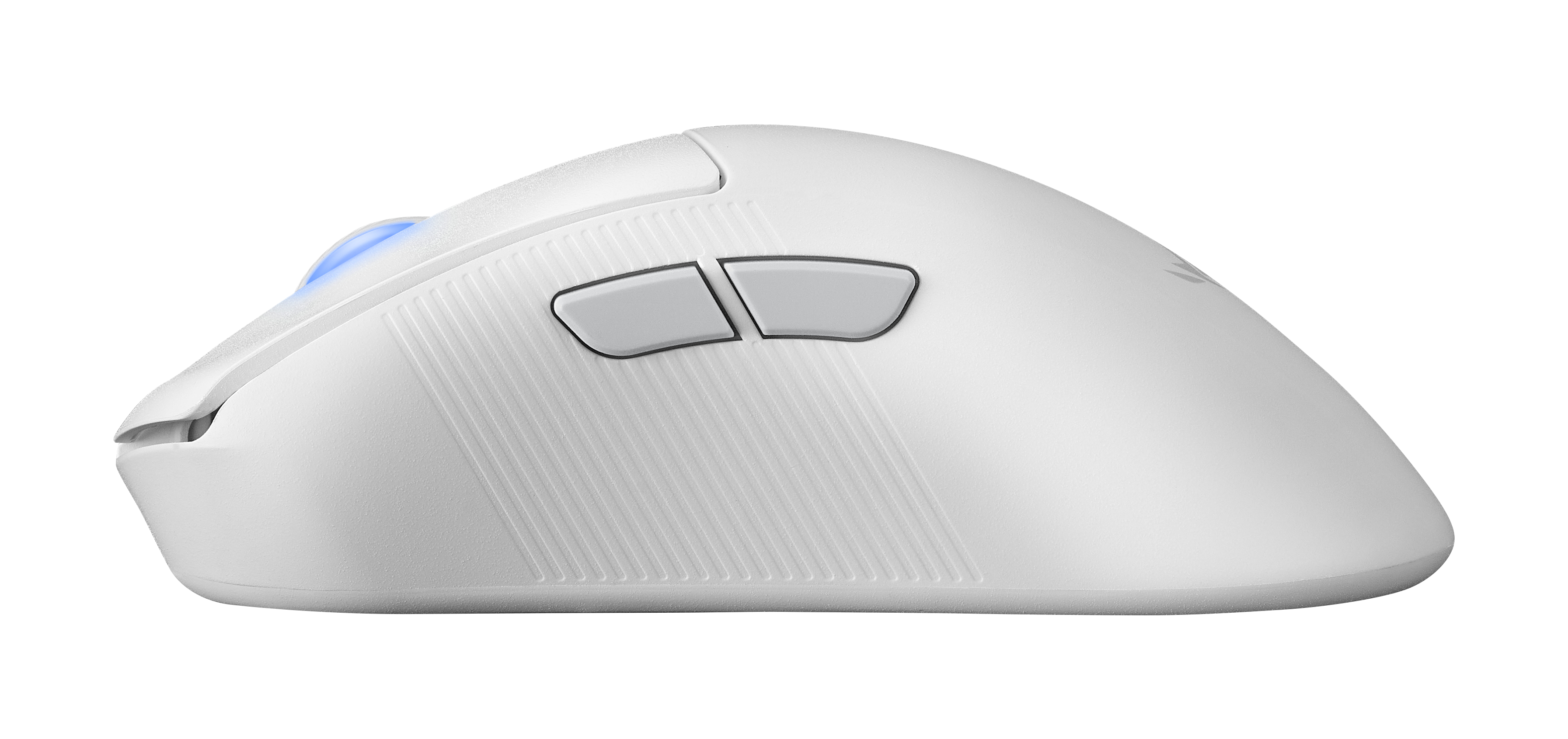 ASUS ROG Keris II Ace