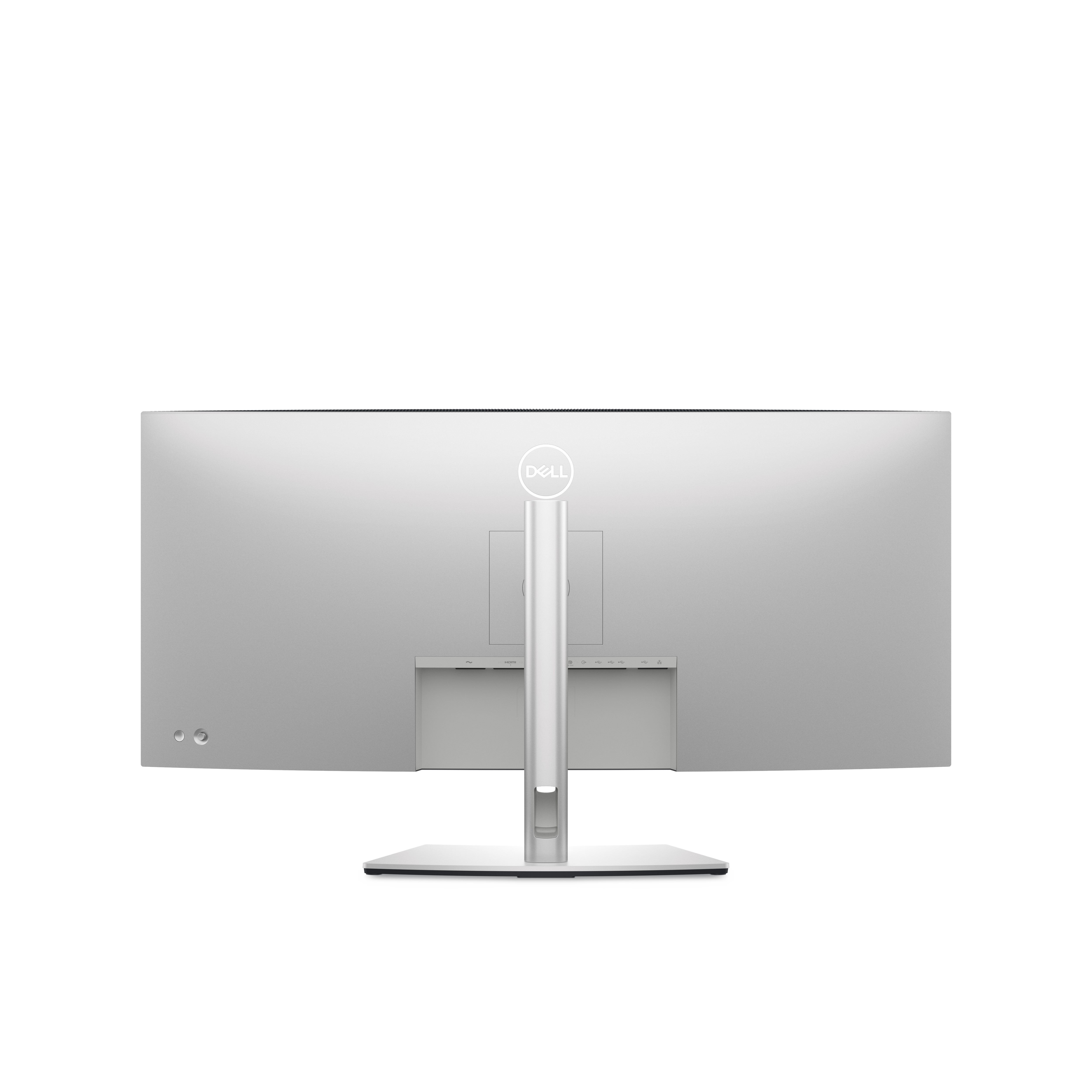 Dell U3824DW