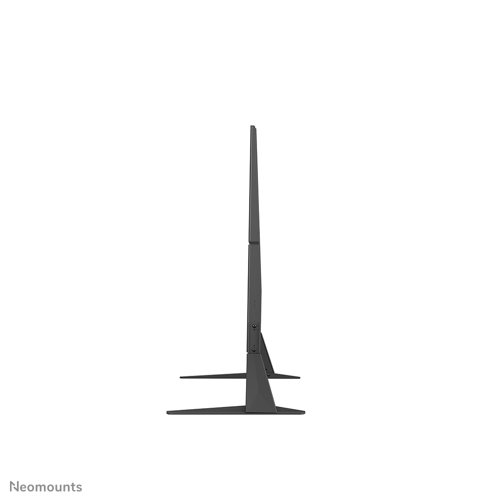 Neomounts DS45-430BL19