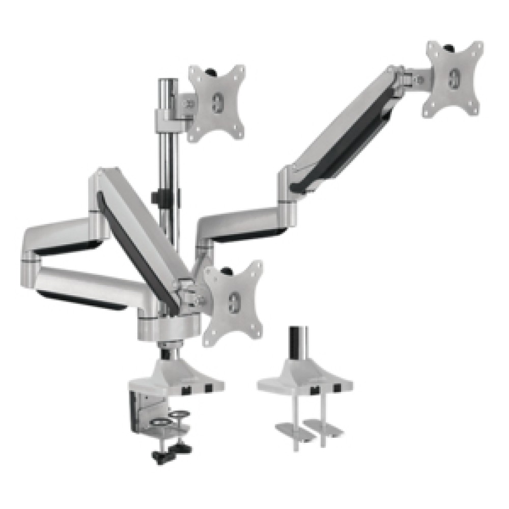 LogiLink BP0052