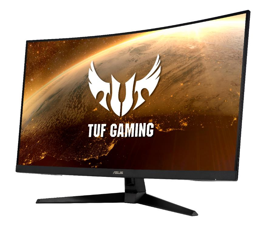 ASUS TUF Gaming VG328H1B