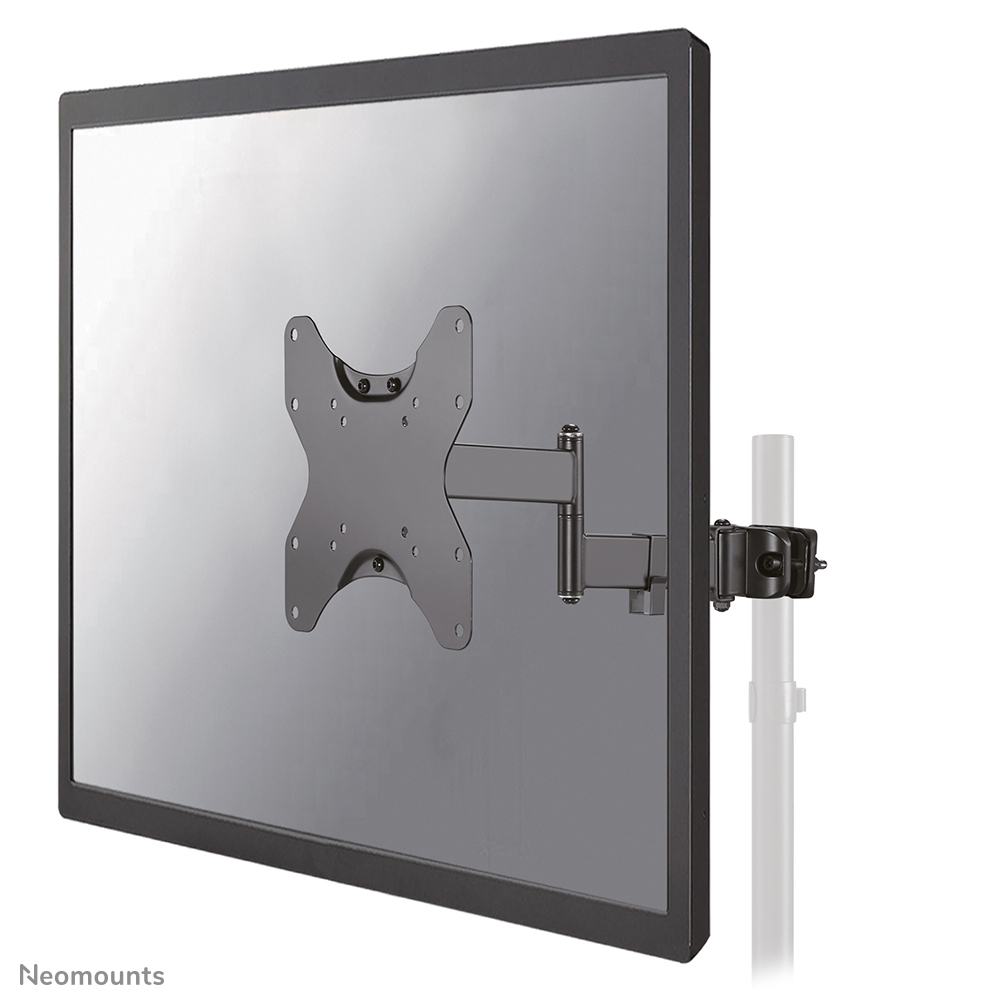 Neomounts FL40-450BL12