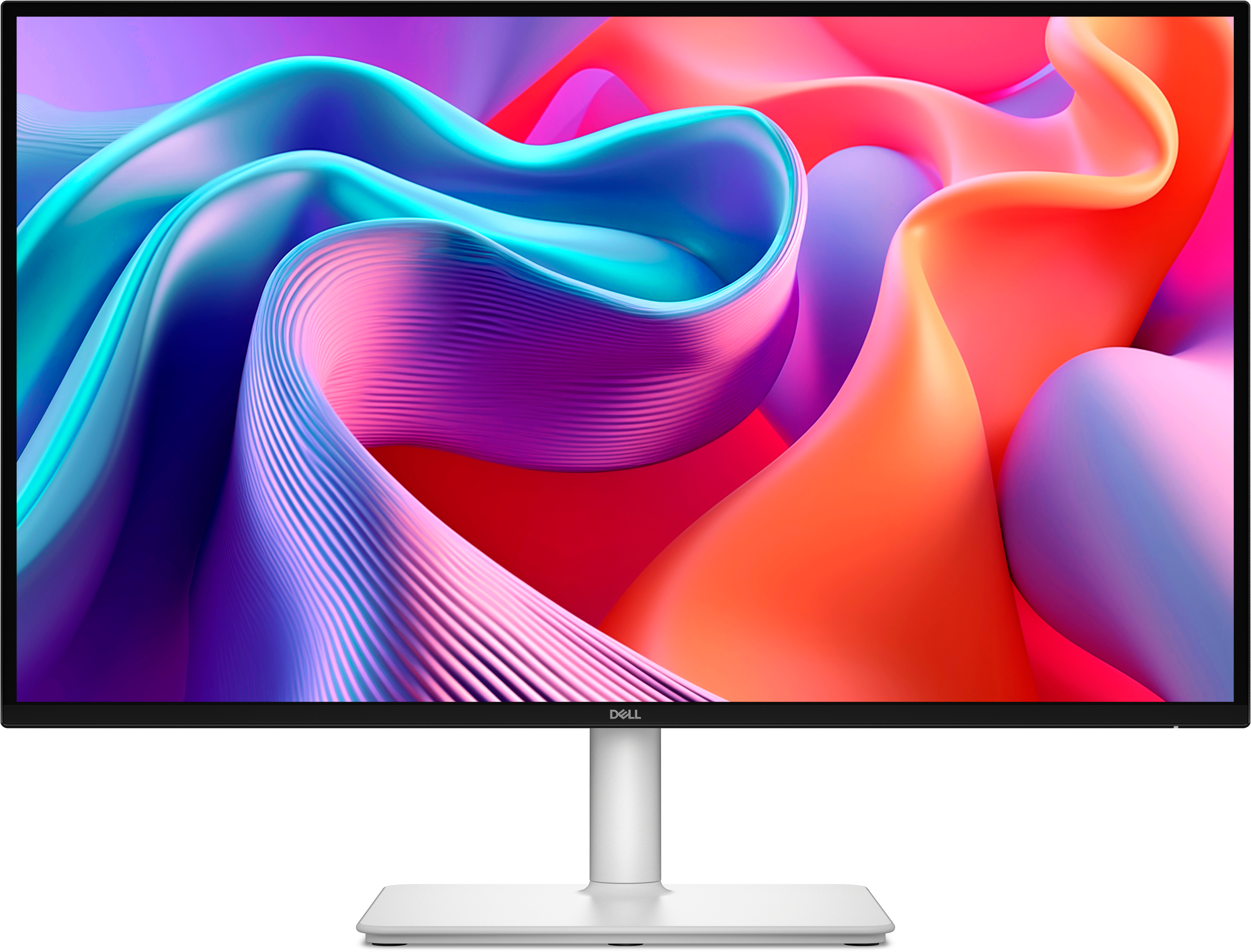 Dell S2725DSM