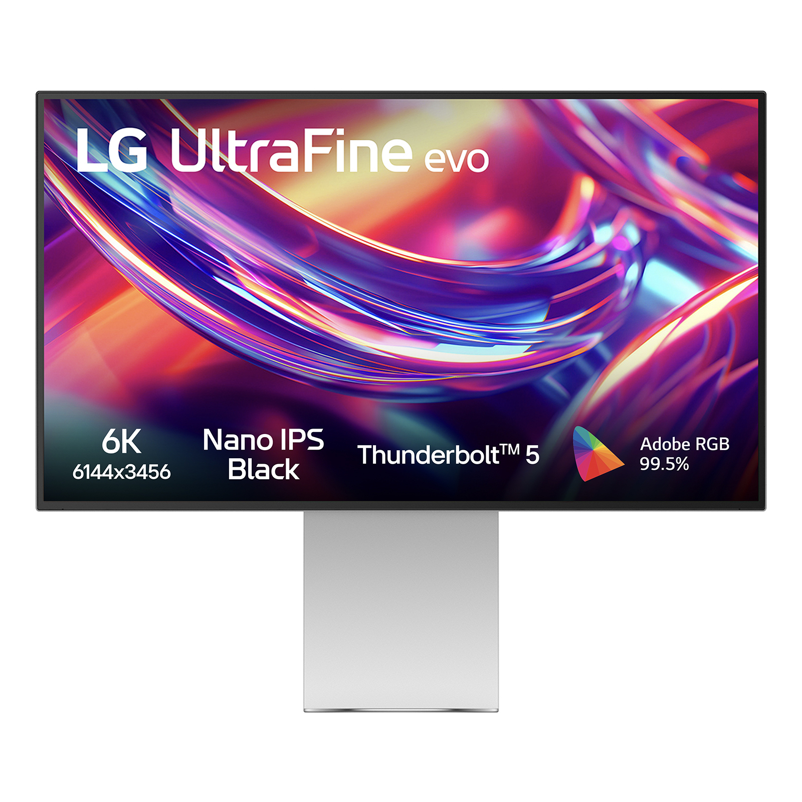 LG 32U990A-S