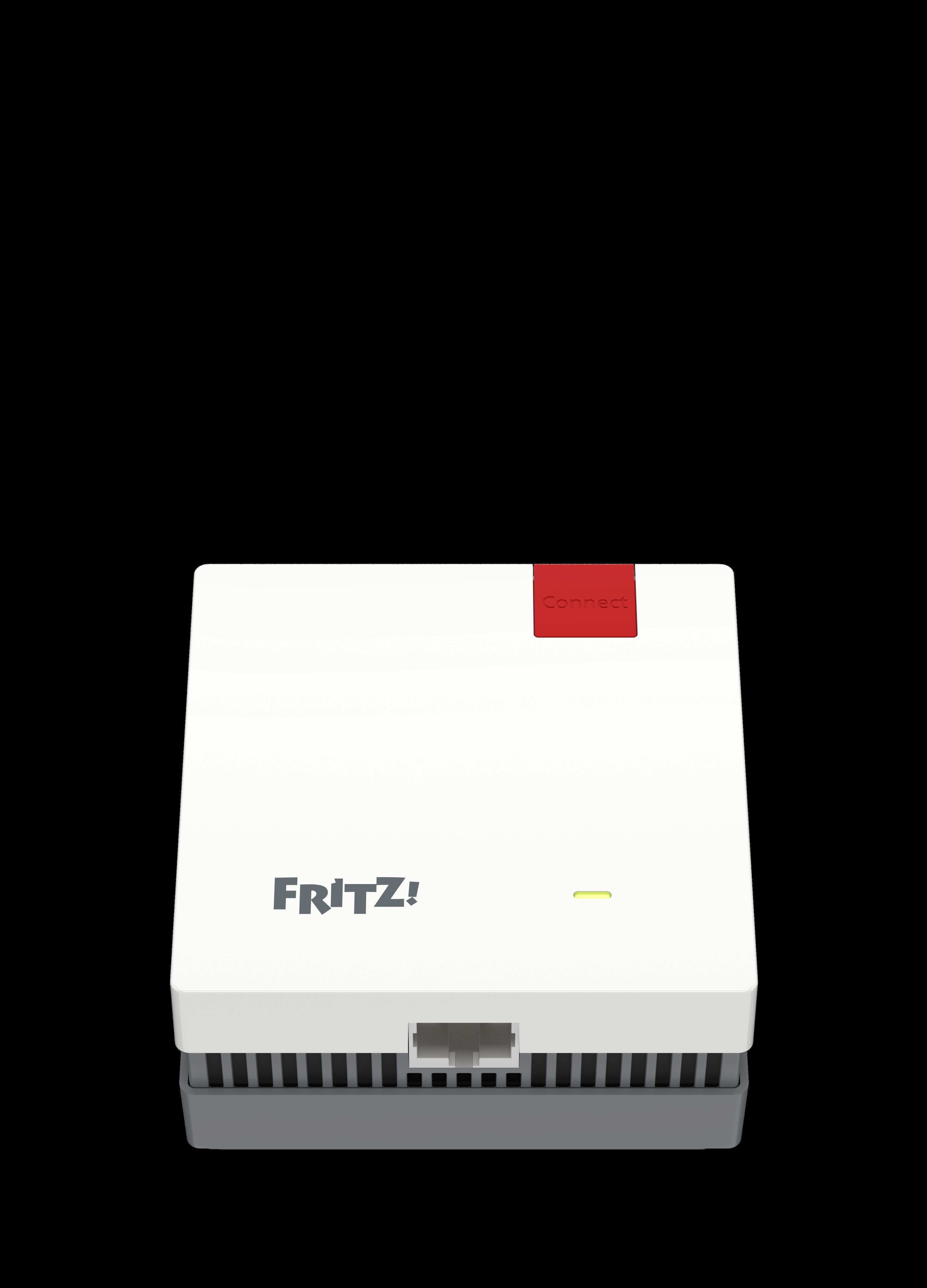 AVM FRITZ! 20003134