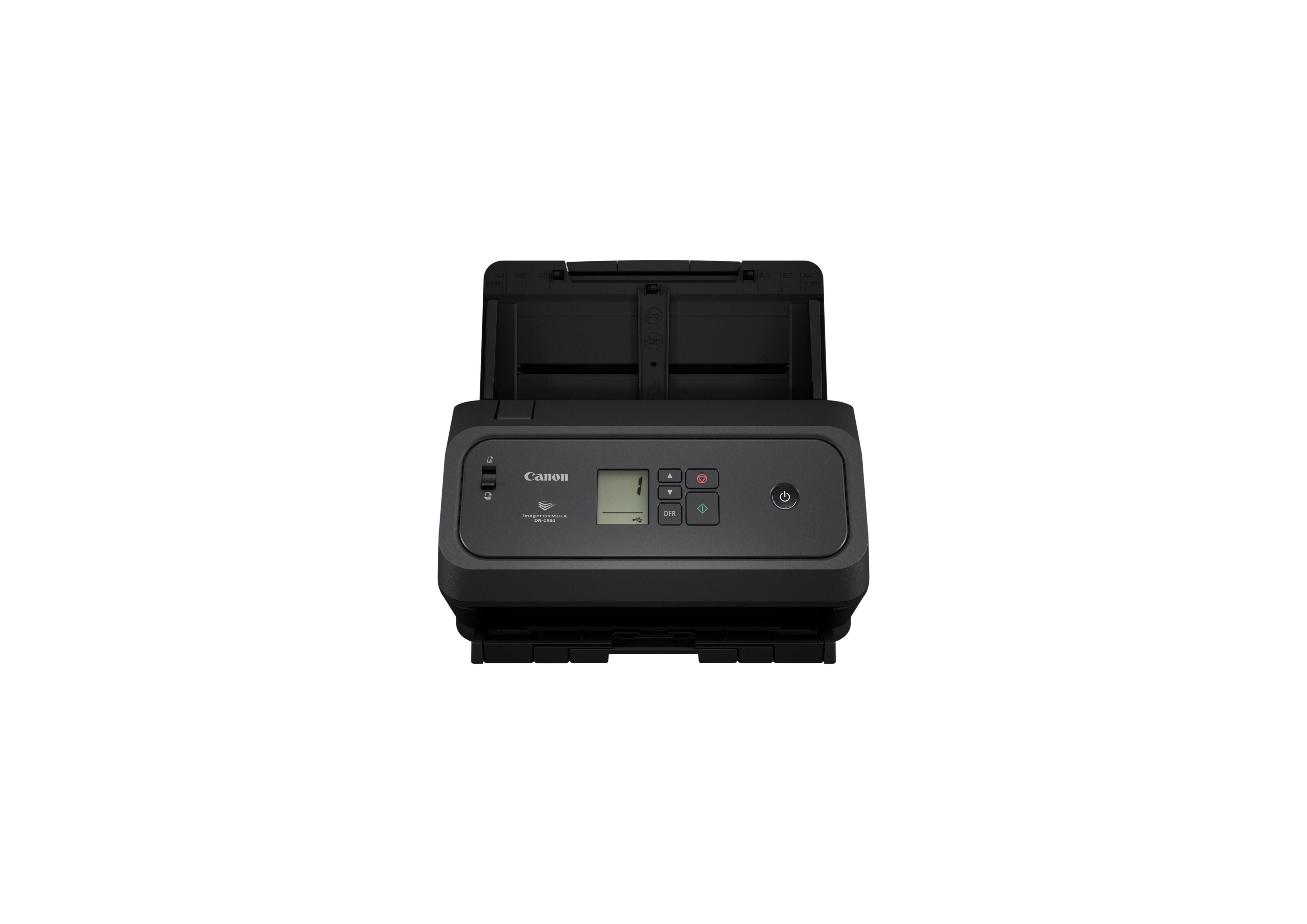 Canon 7290C003