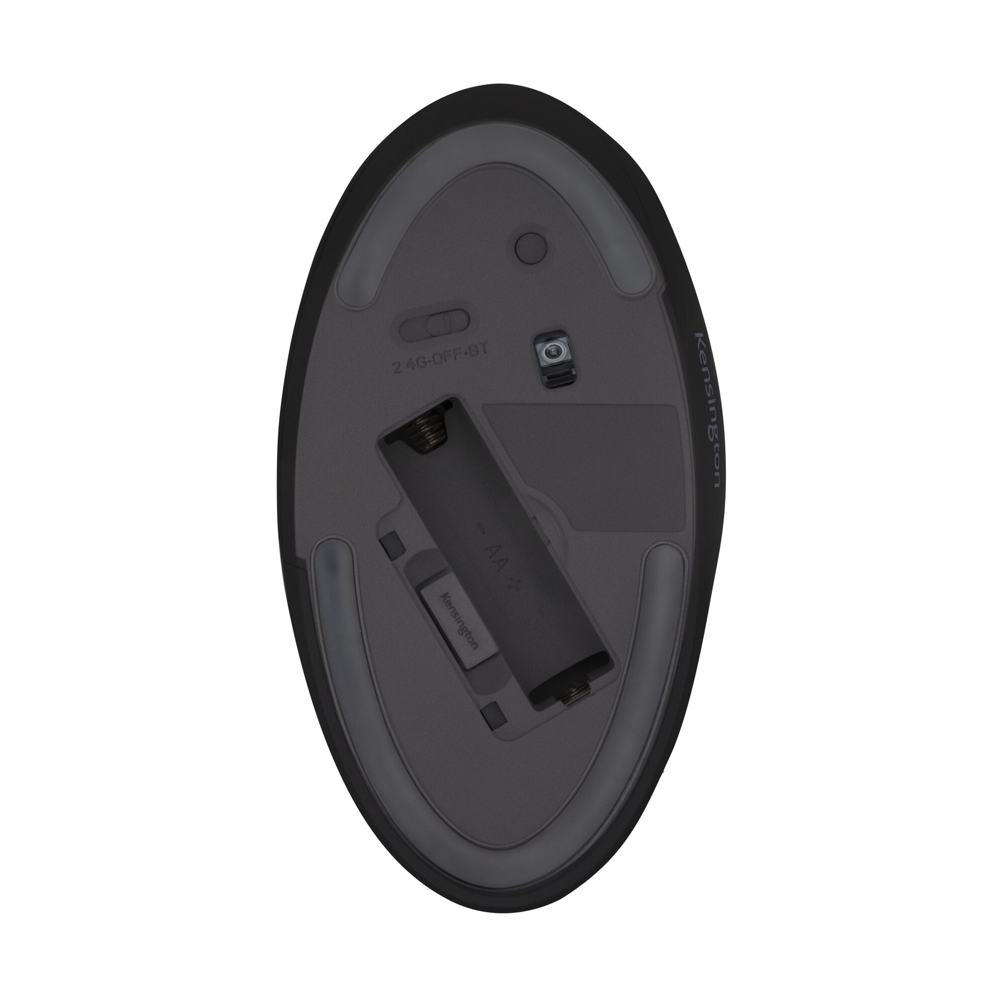 Kensington Pro Fit Ergo