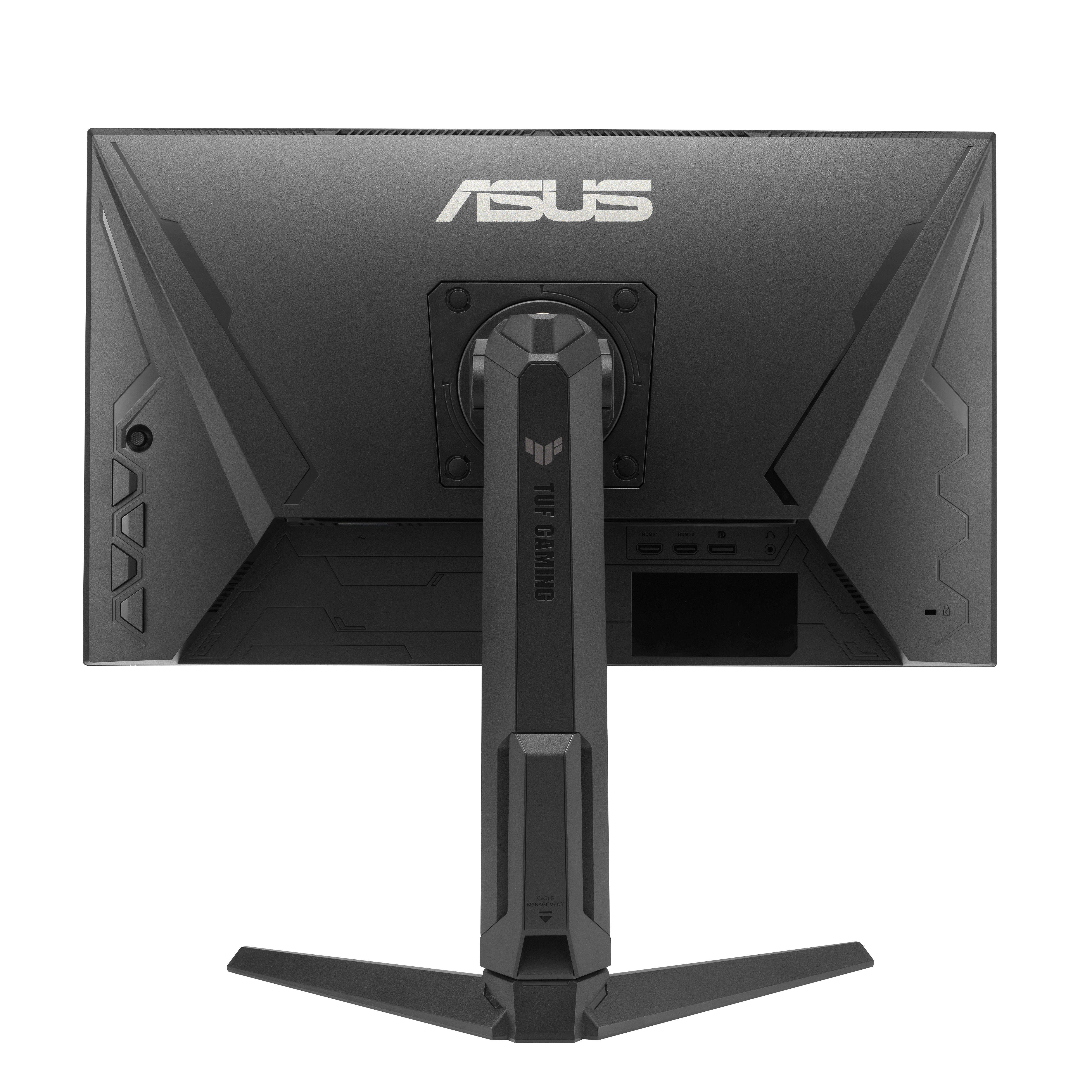 ASUS TUF Gaming VG259QL5A