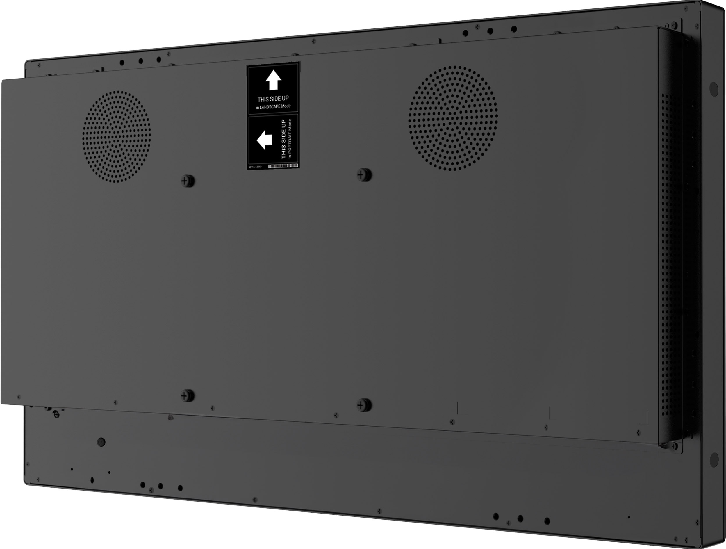 iiyama TF3239AS-B1AG