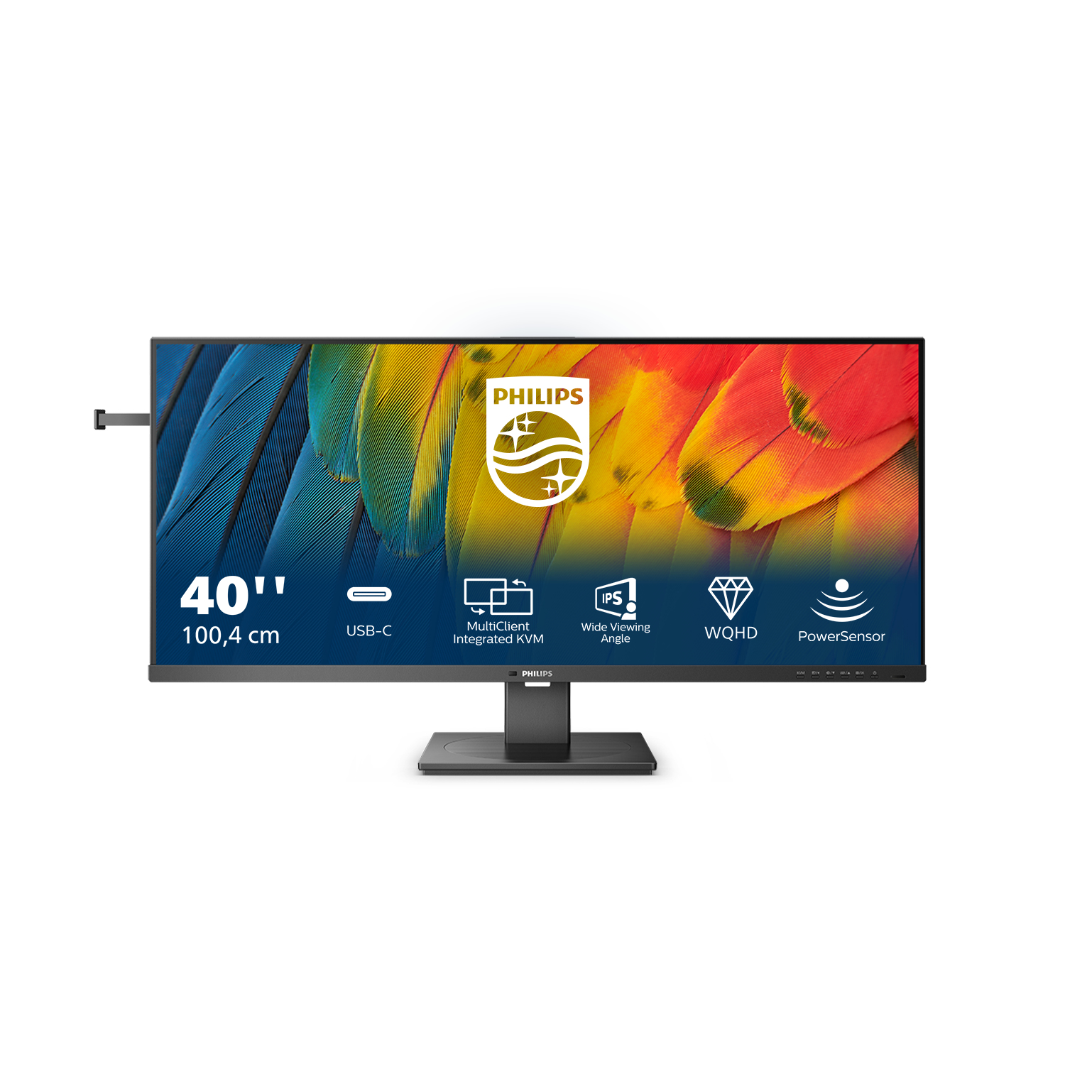 Philips 40B1U5600/00