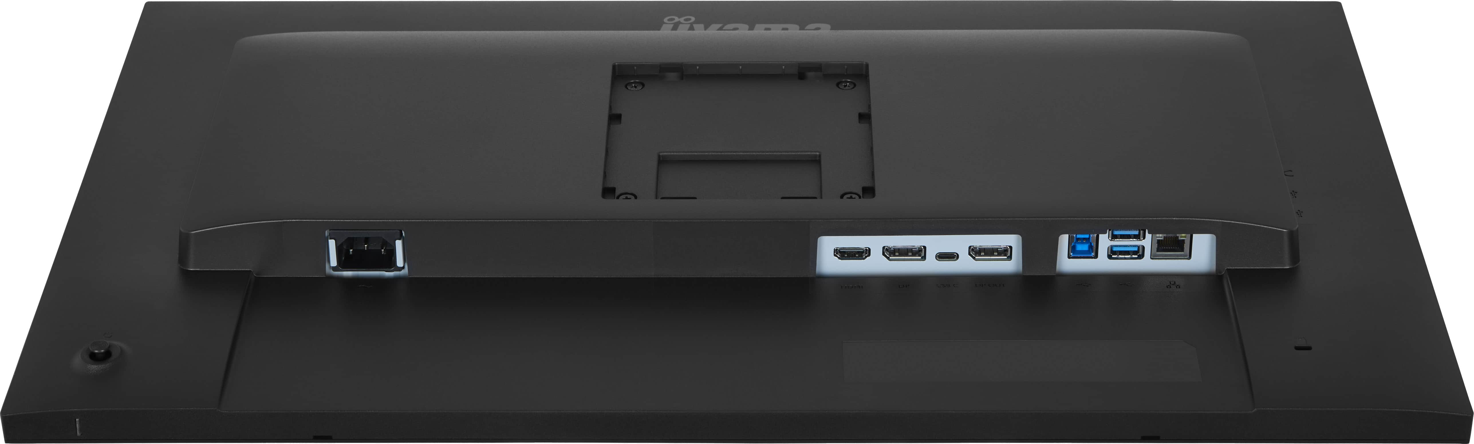 iiyama XB2797QSNP-B1