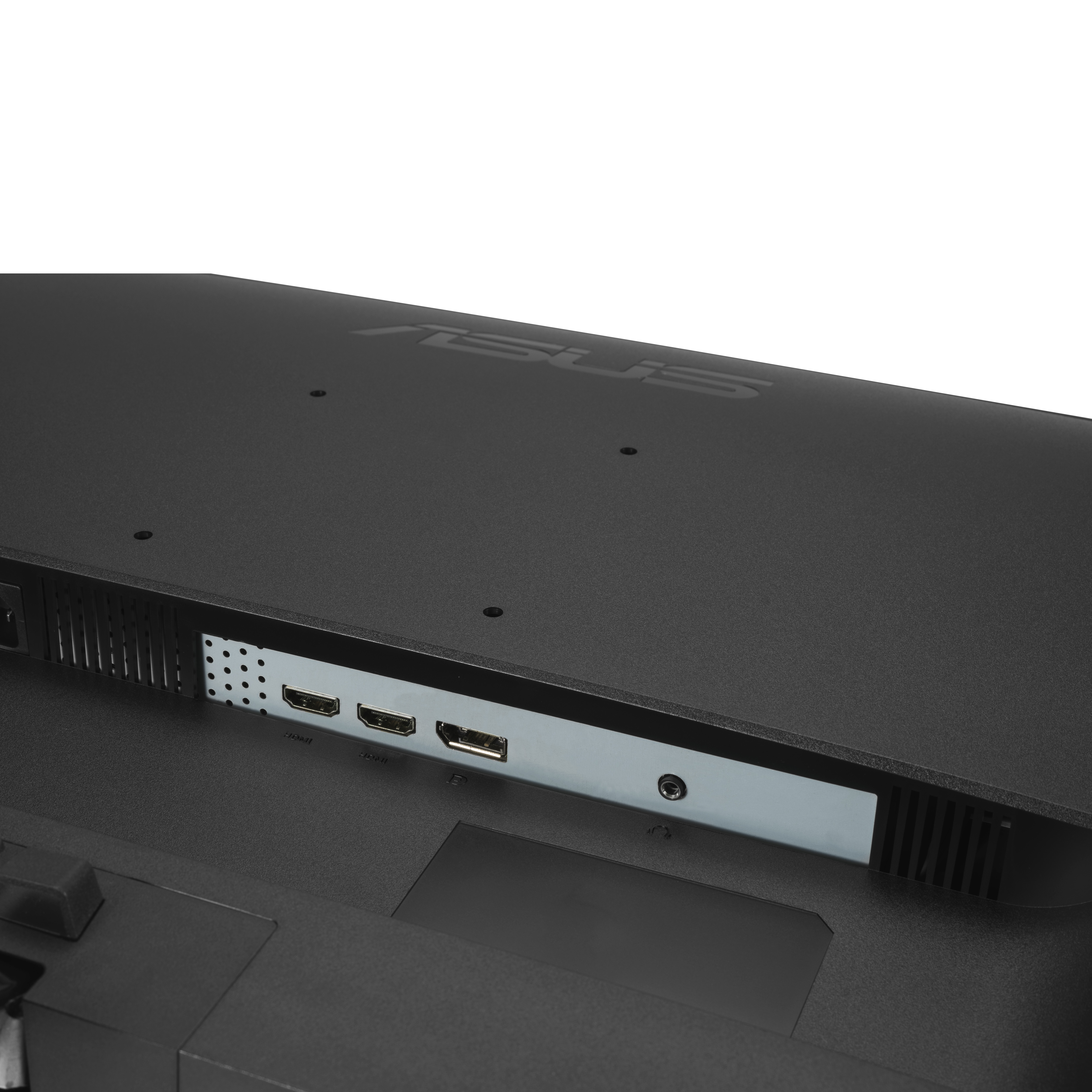 ASUS VP327Q