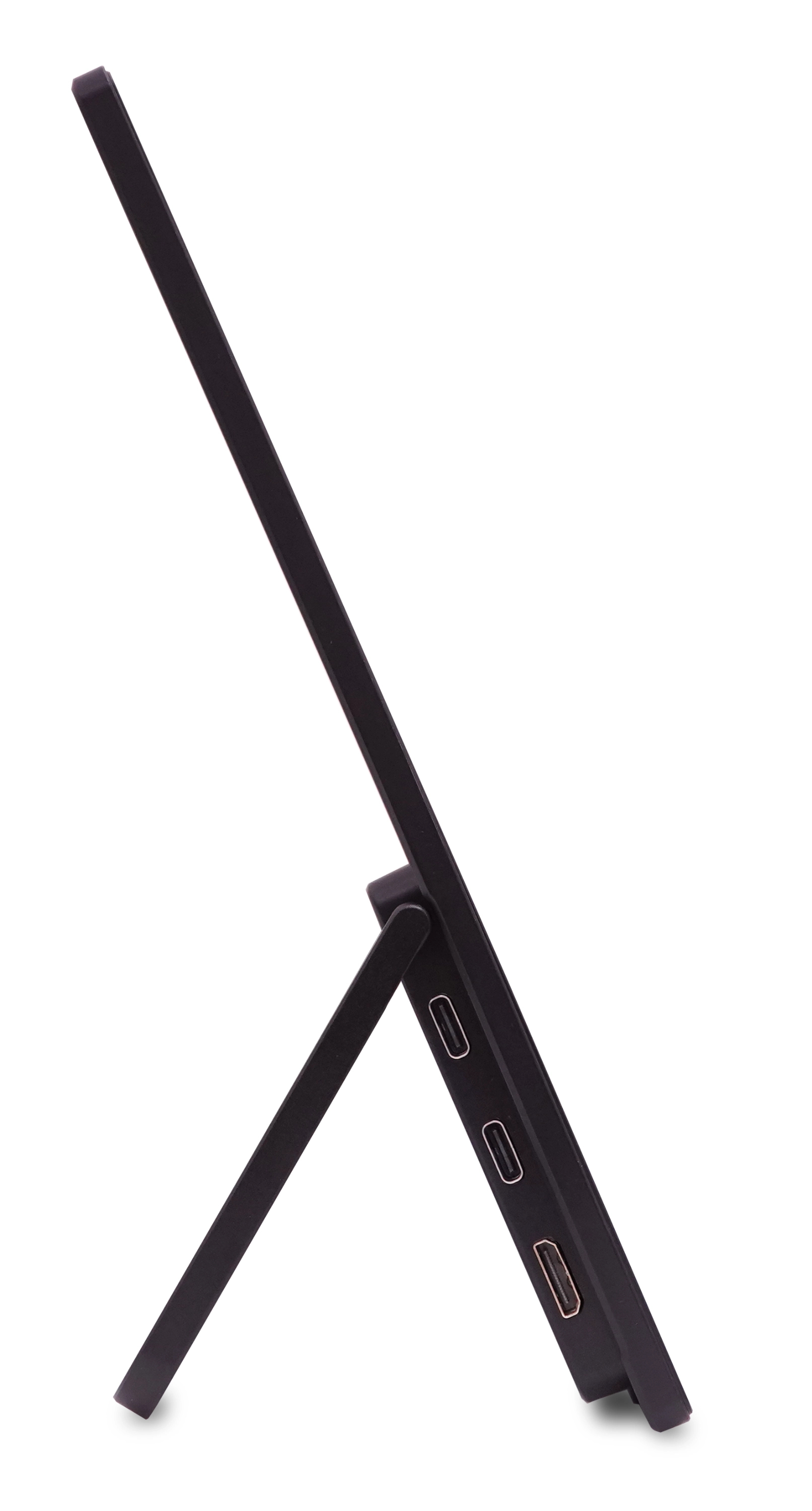 Acer PM161W