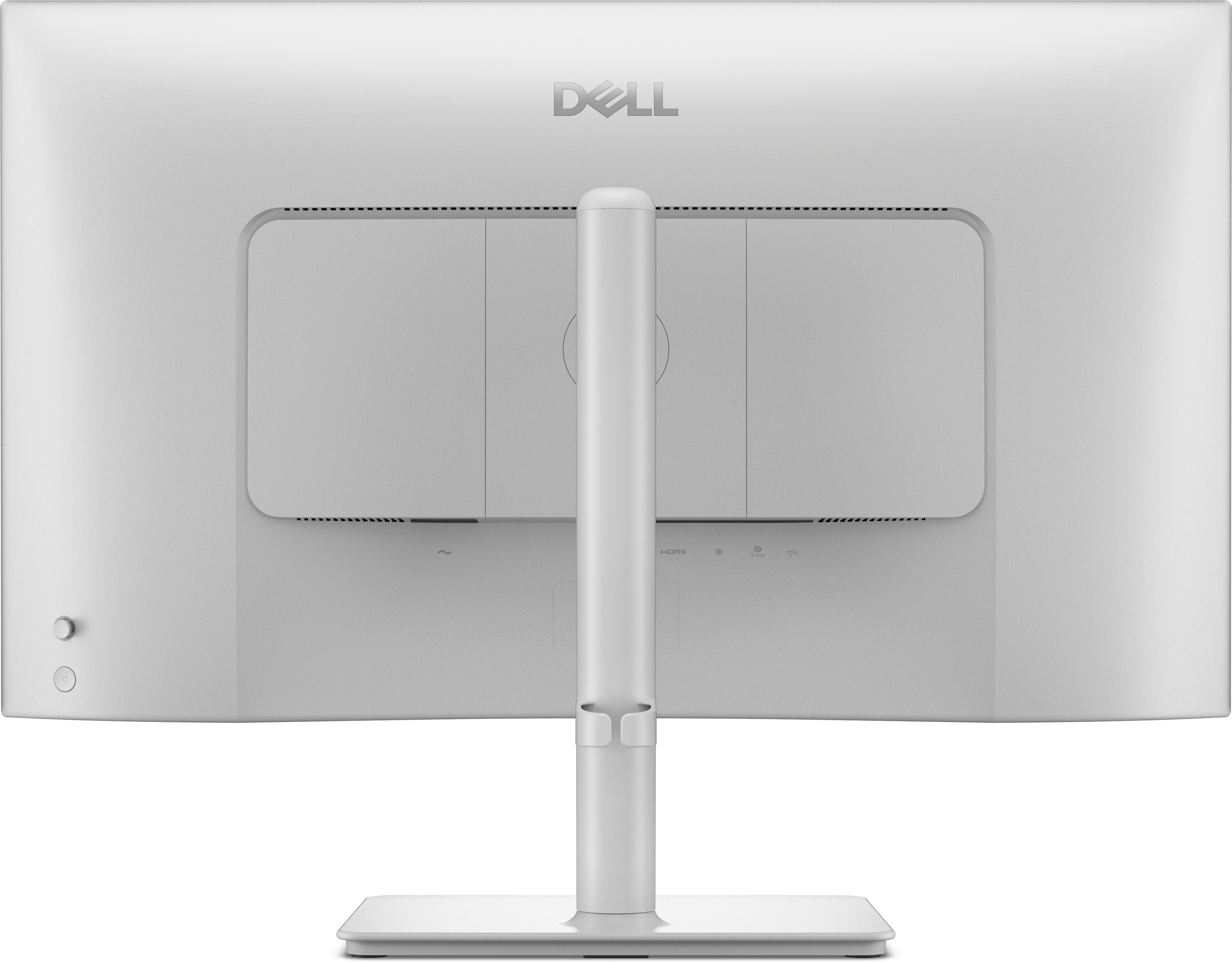 Dell S2725DC