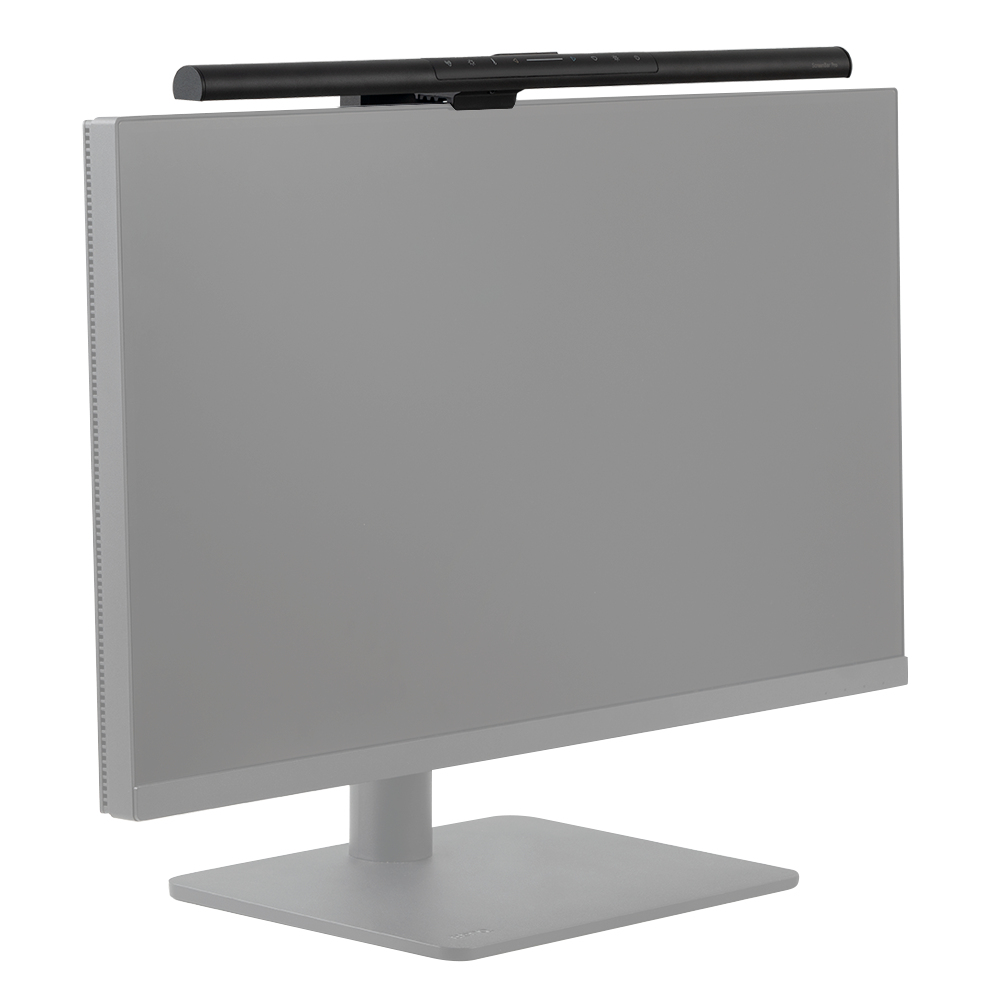 BenQ ScreenBar Pro