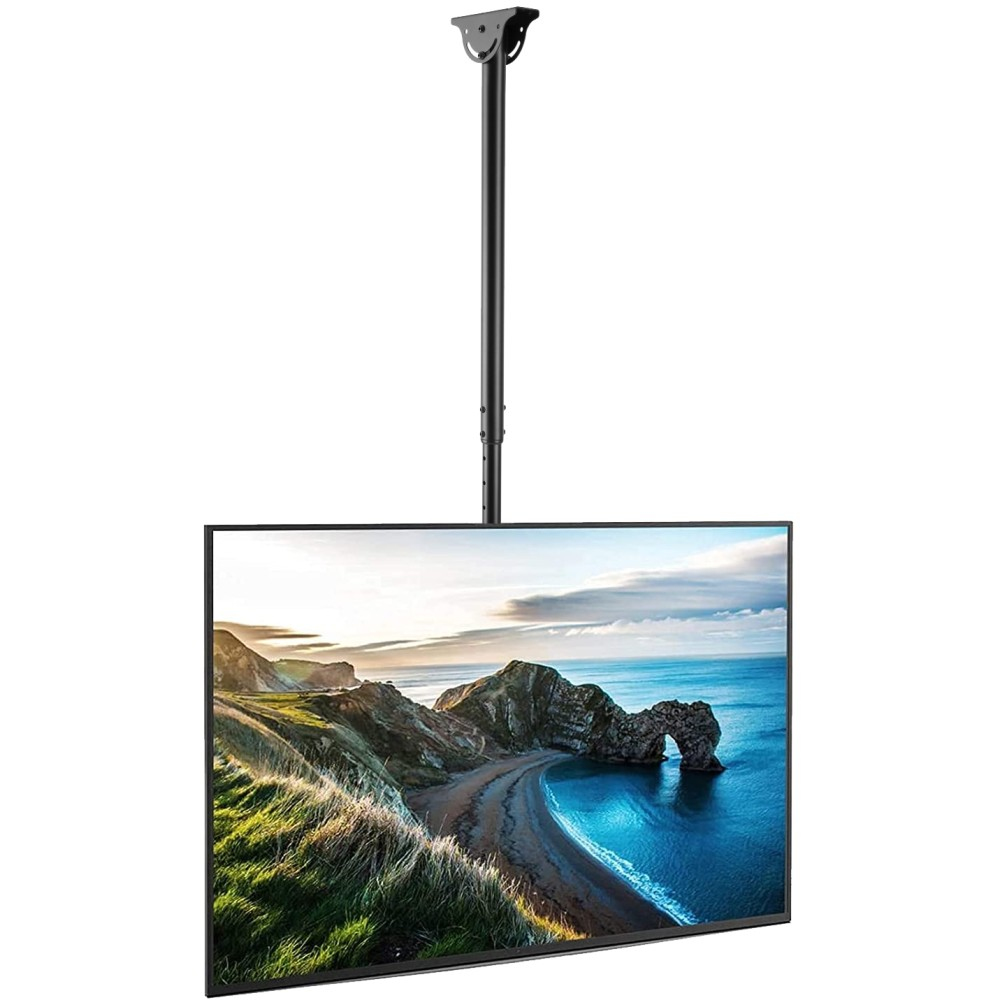 Techly ICA-CPLB 922L