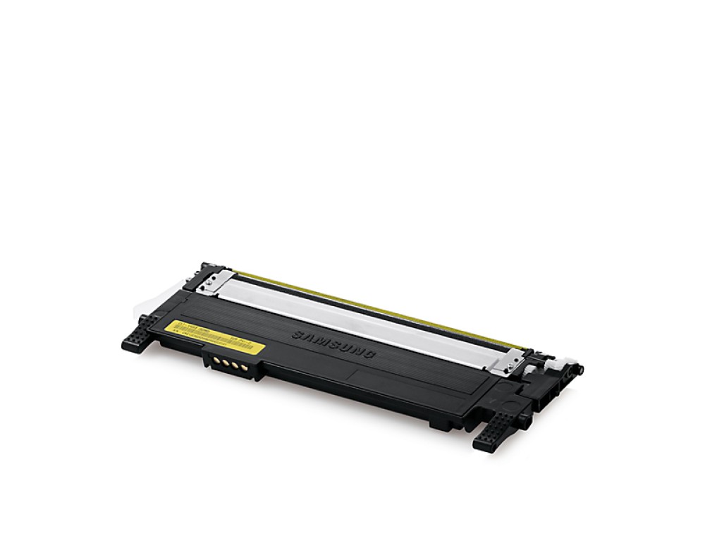 Samsung CLT-Y406S