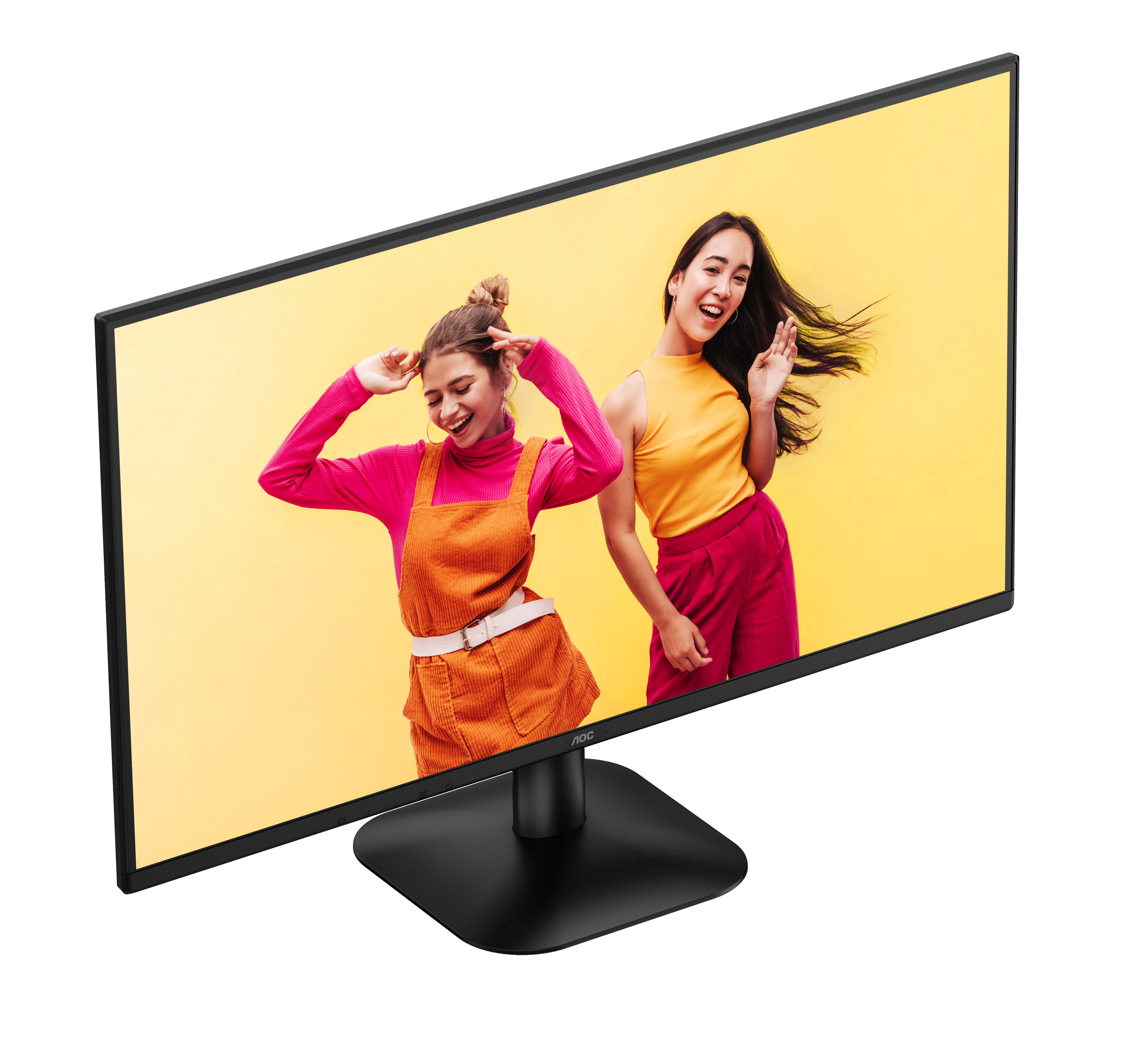 AOC Q27B35S3