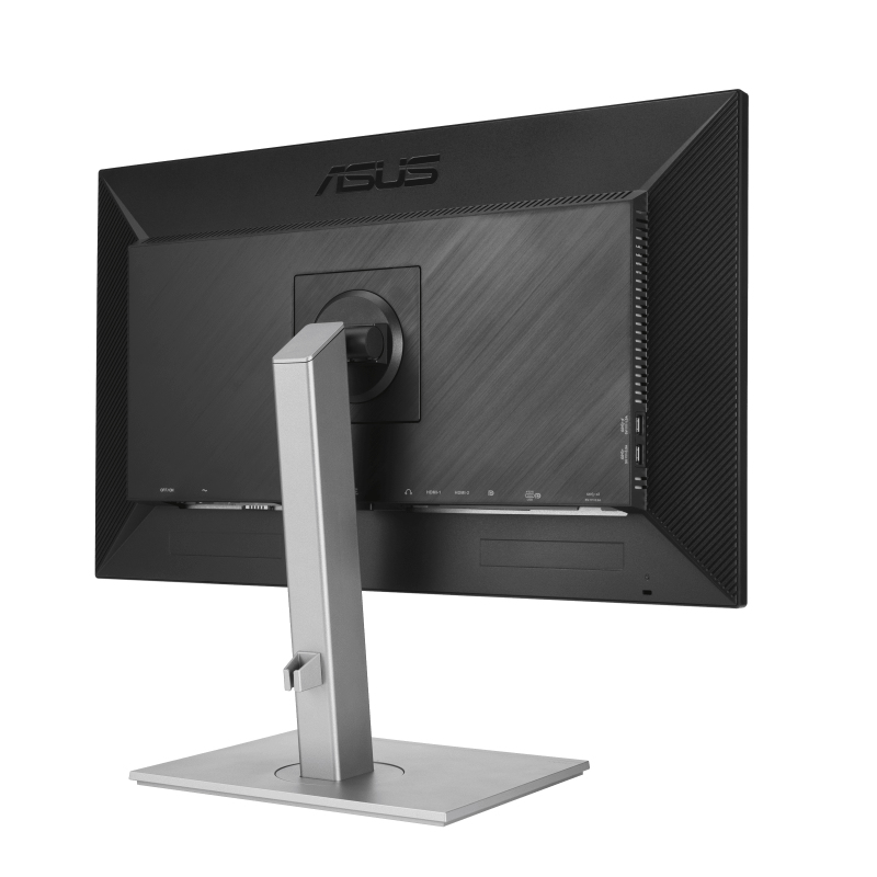 ASUS ProArt PA278CGV