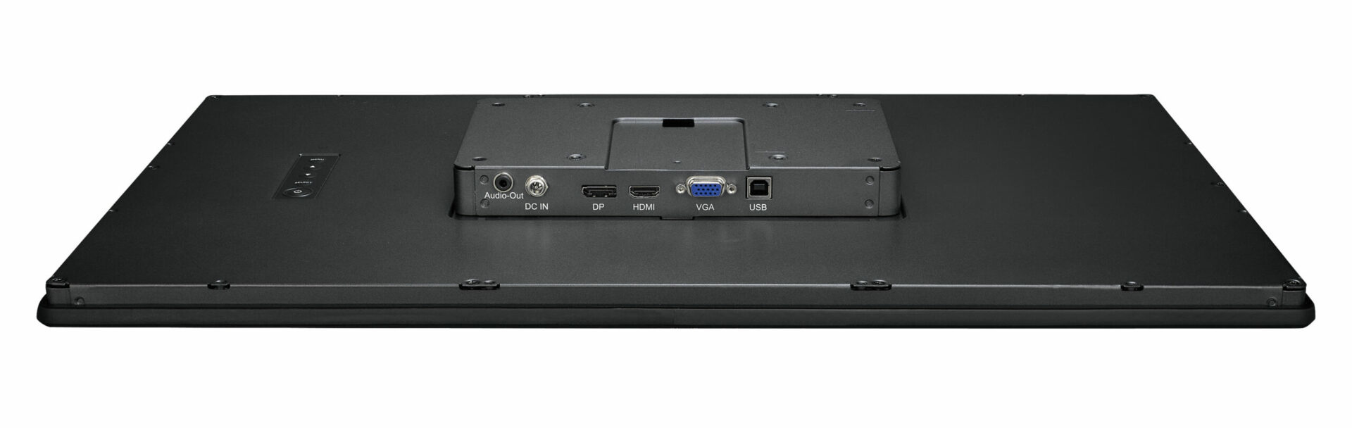 AG Neovo TX-2401