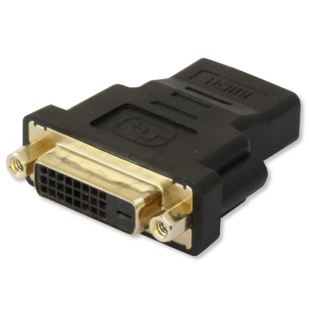 Techly IADAP-HDMI-644