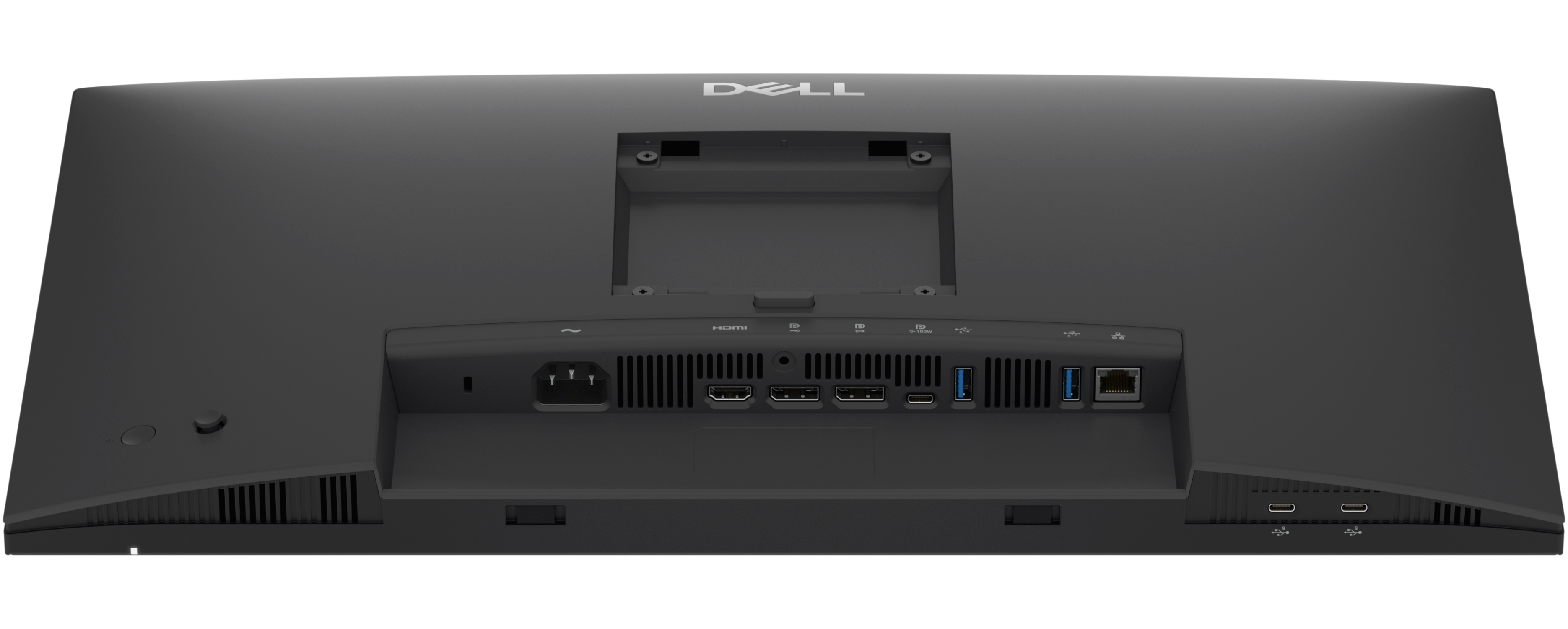 Dell P2426HE