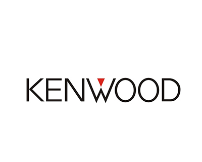 KENWOOD KENWOOD