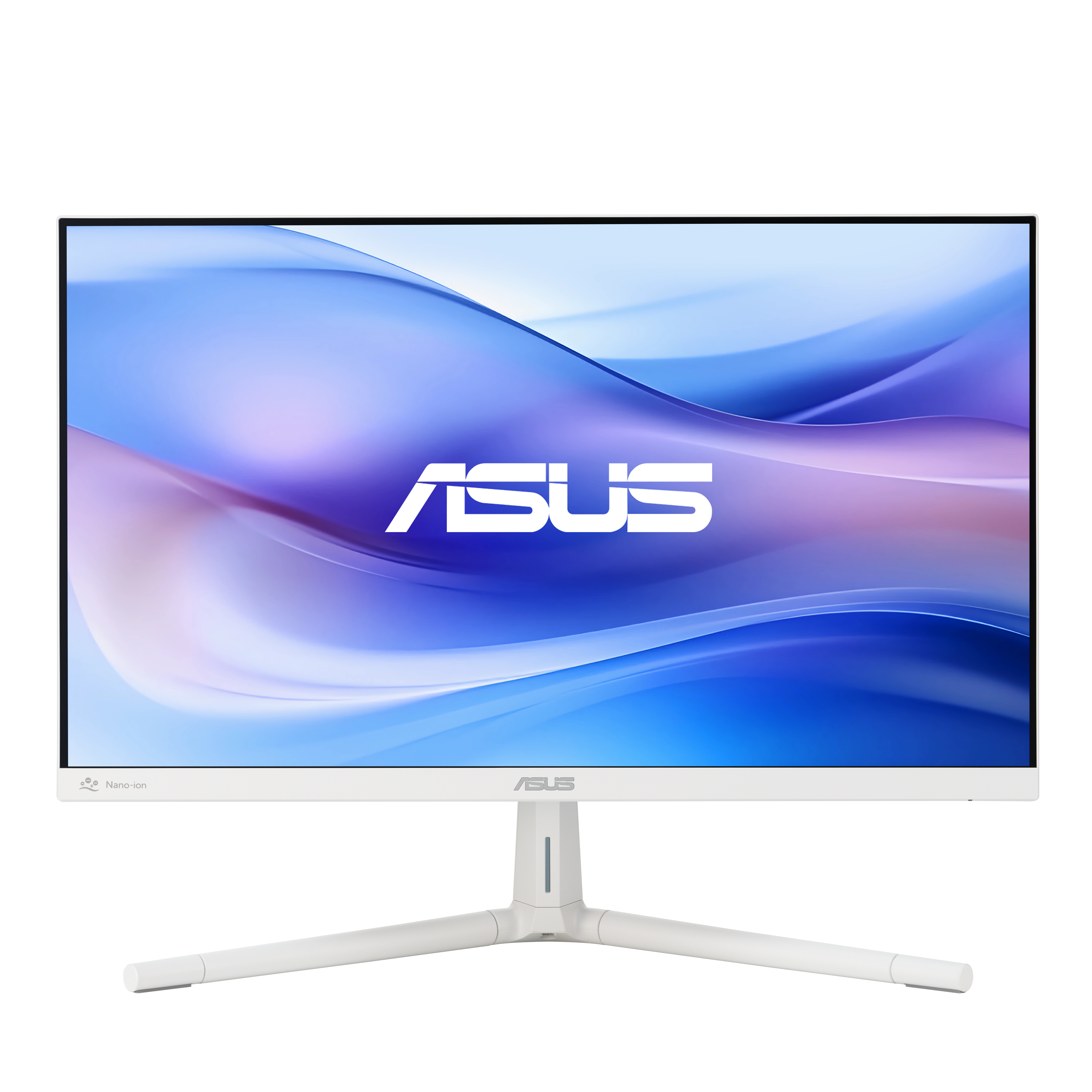 ASUS VU249HFI-W