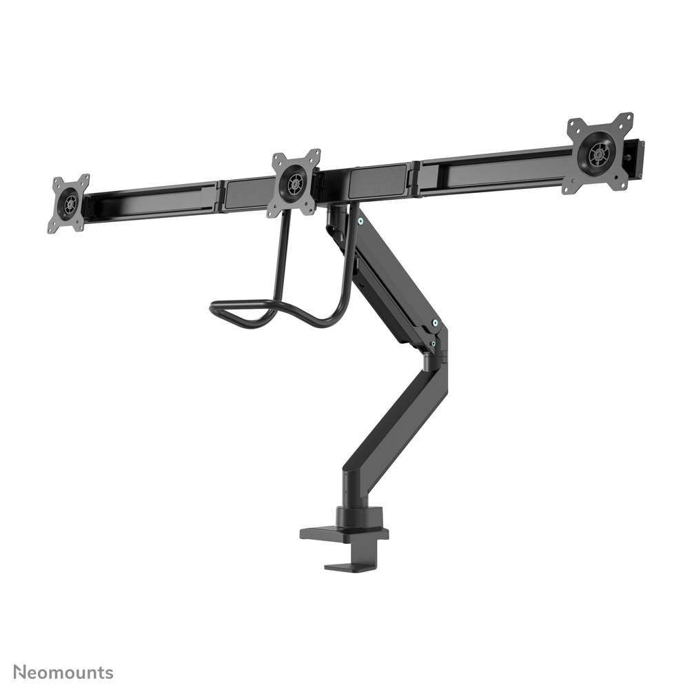 Neomounts NM-D775DX3BLACK