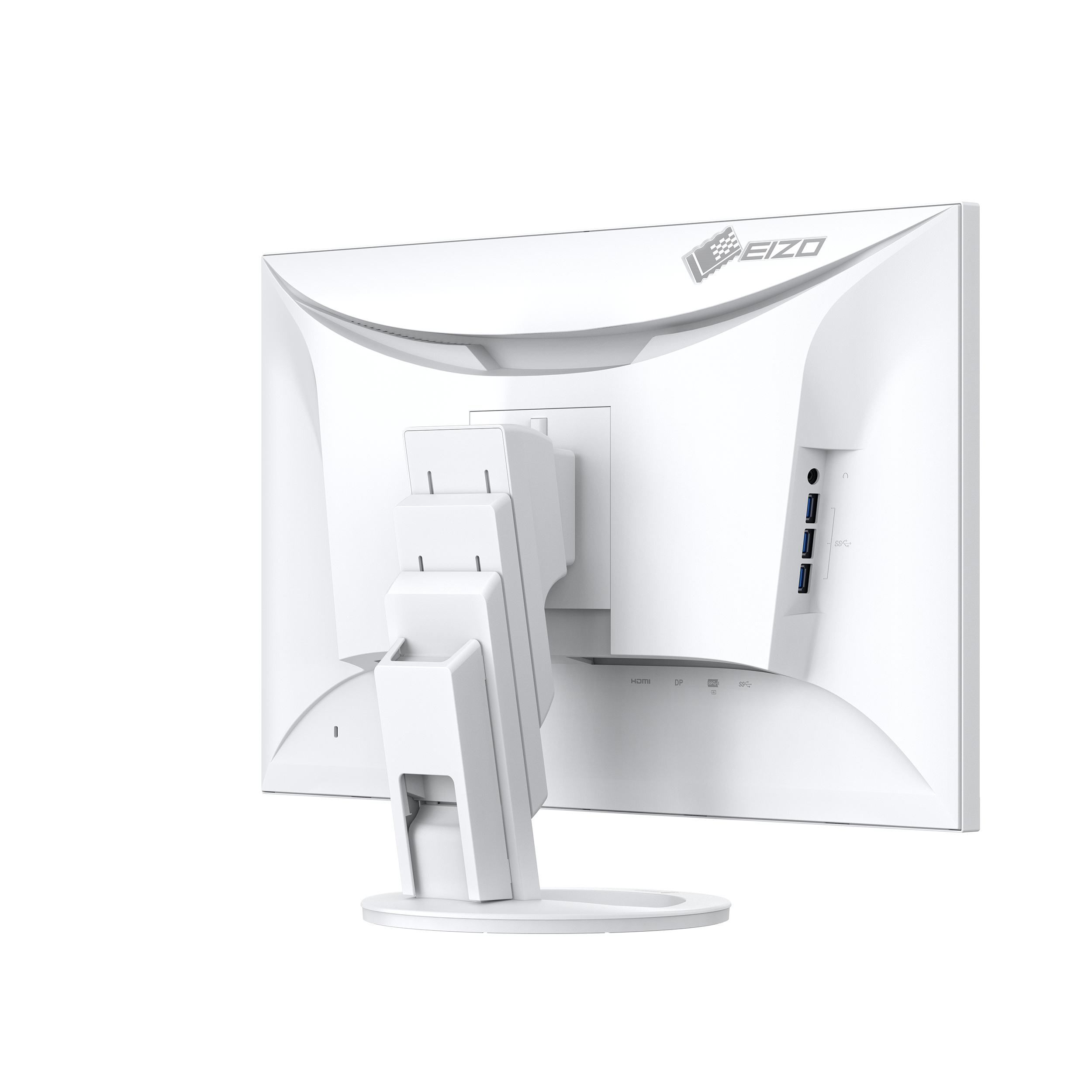 EIZO EV2720S-WT