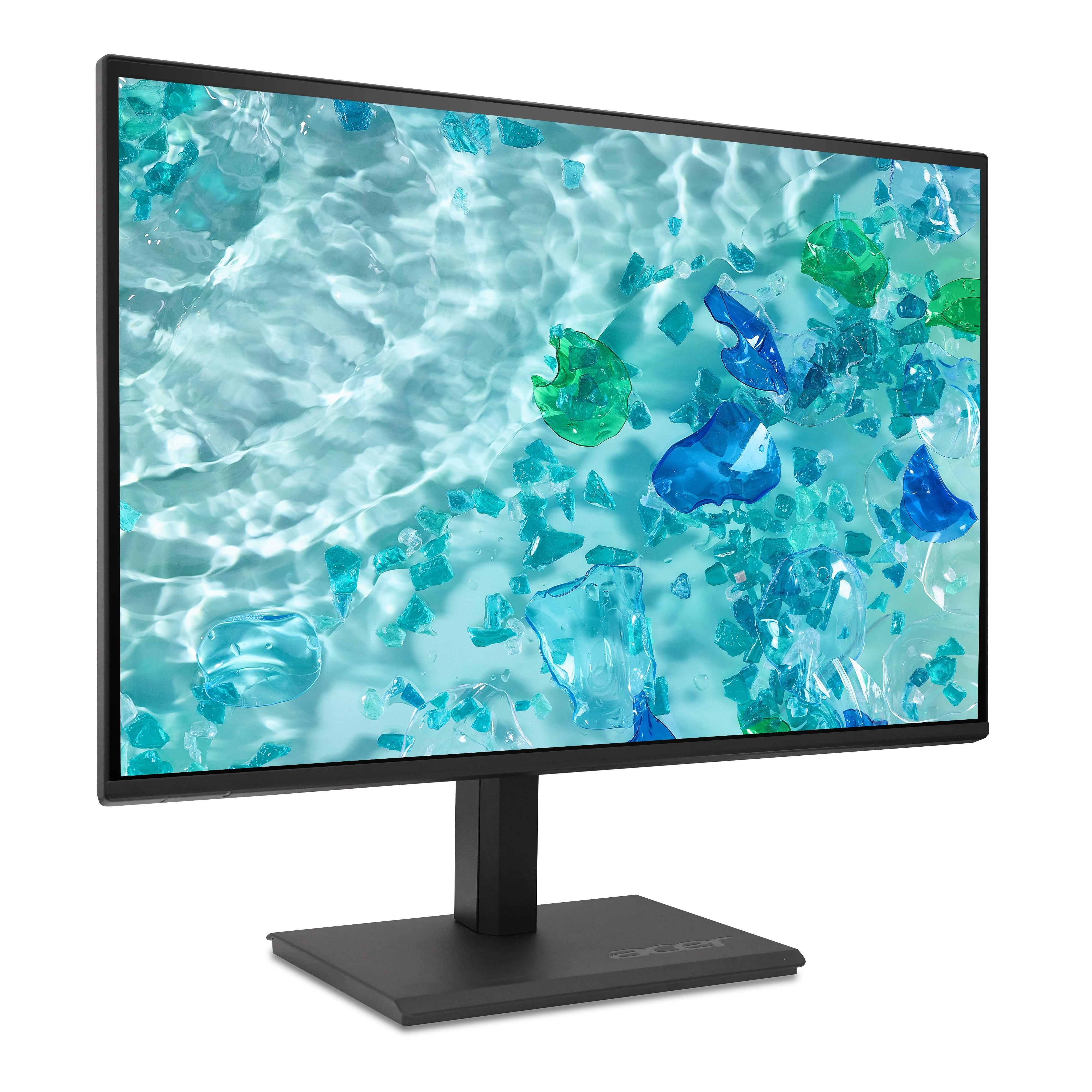 Acer Vero B277Gbmiqpruzx