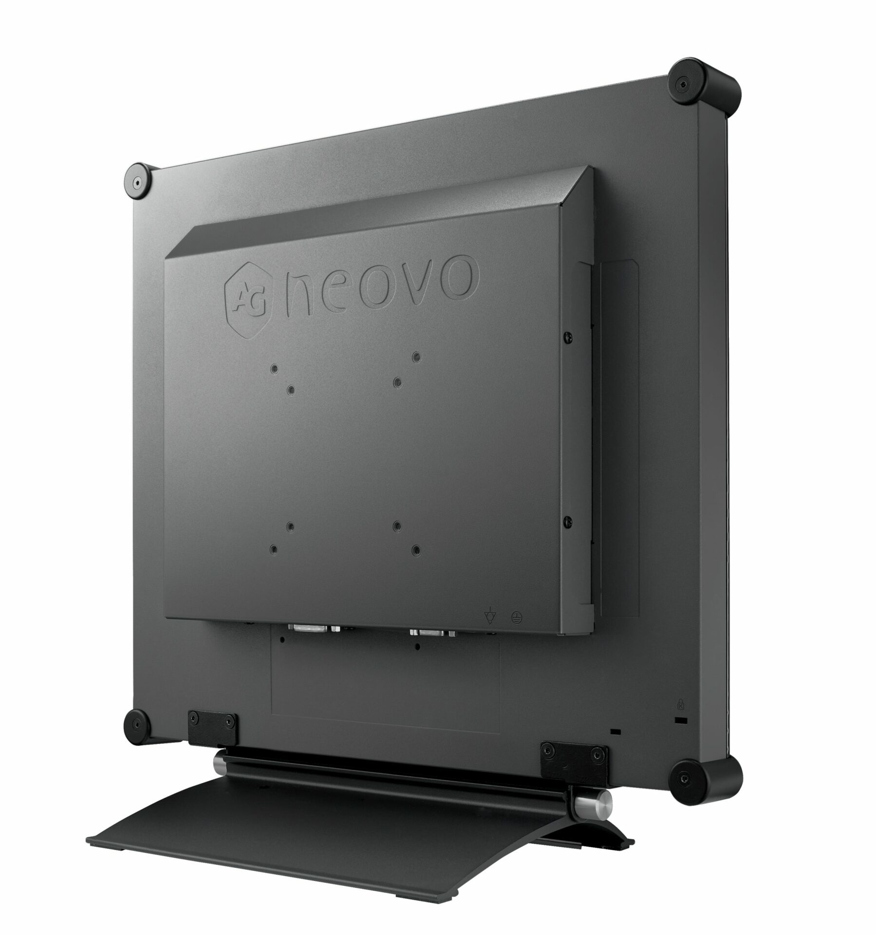 AG Neovo X-19E
