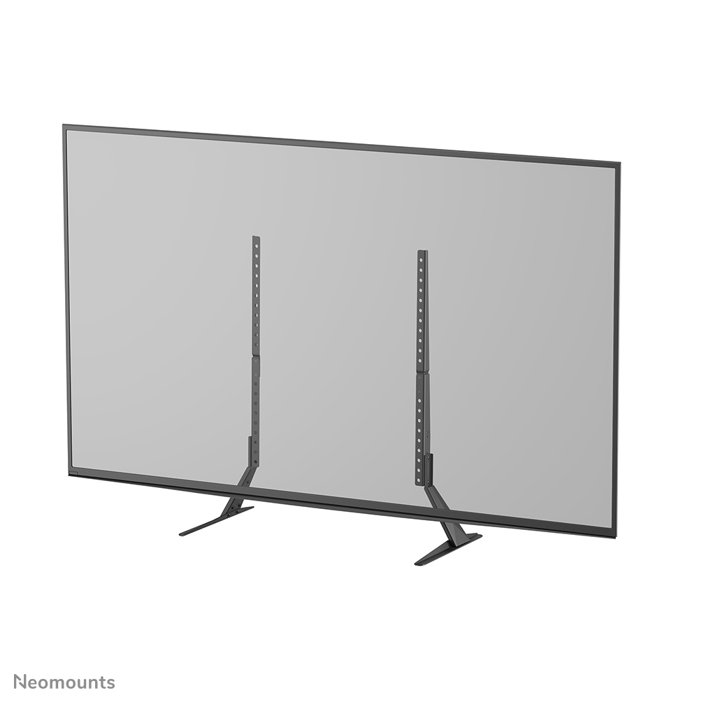 Neomounts DS45-430BL19
