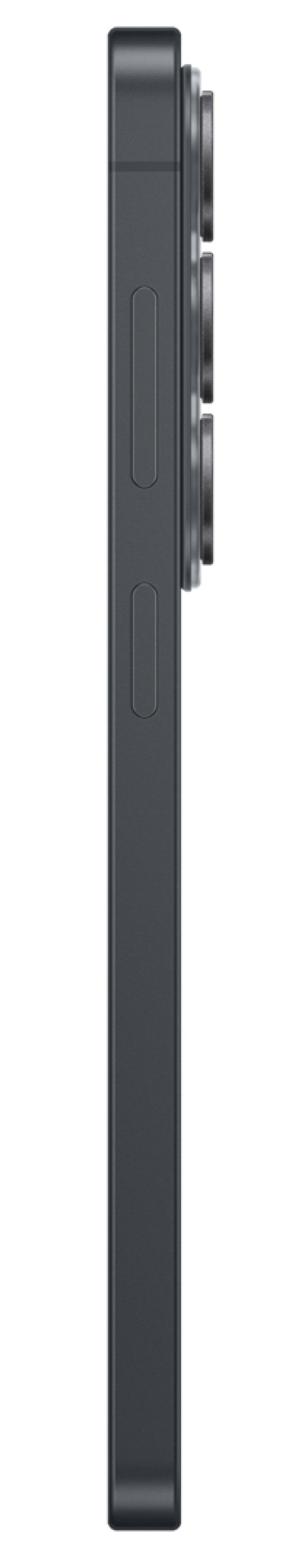 Samsung Galaxy S26 Enterprise Edition