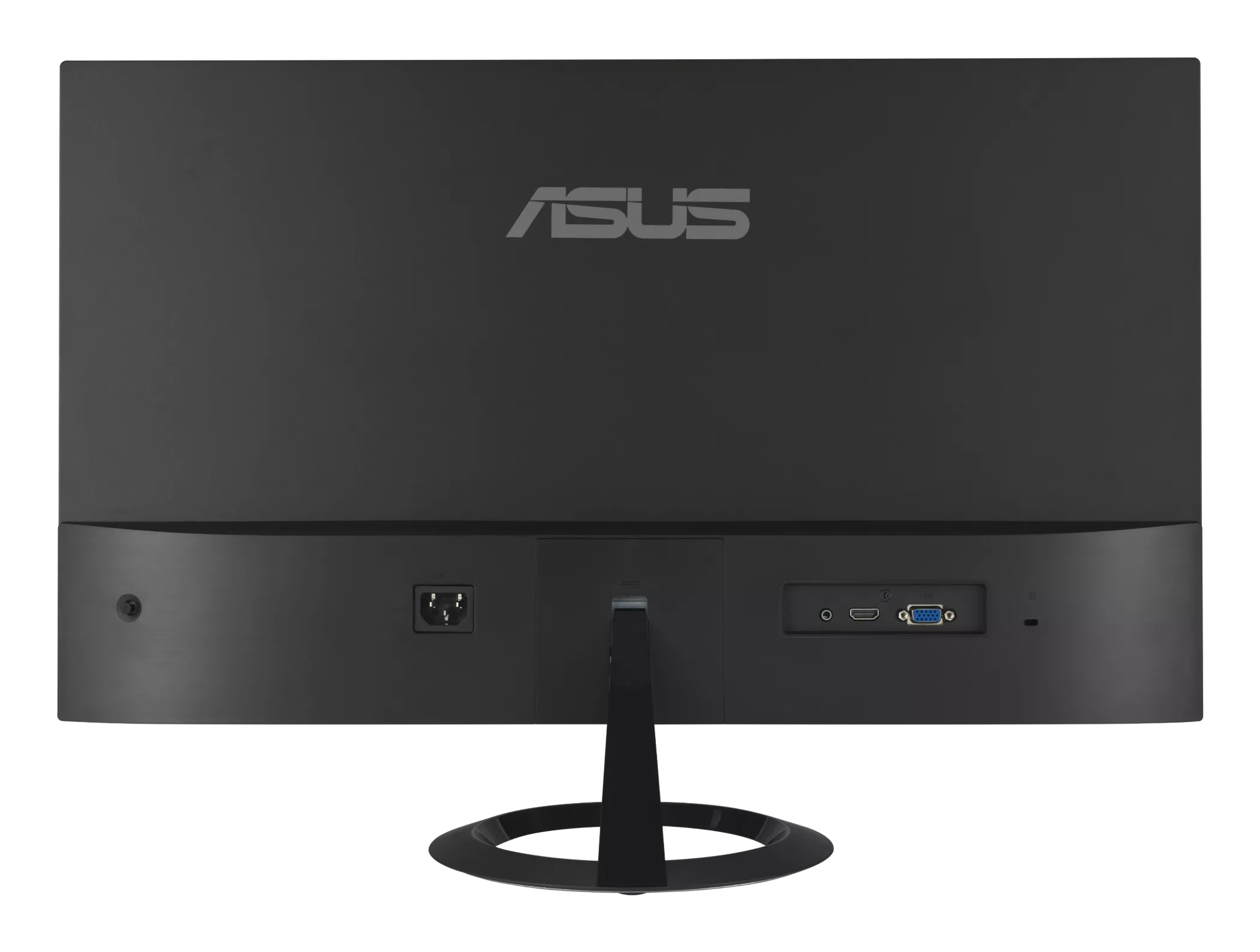 ASUS VZ249HG