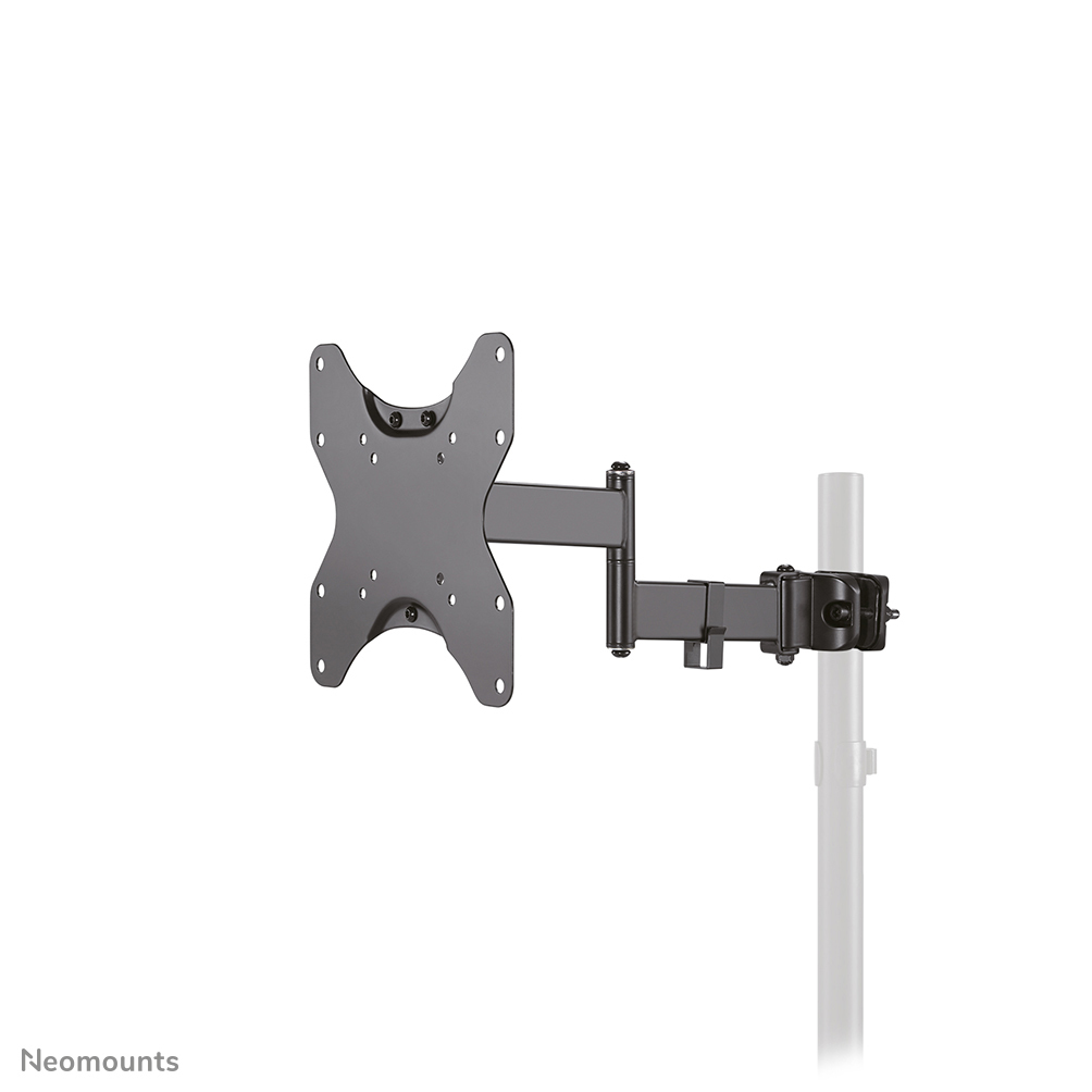 Neomounts FL40-450BL12