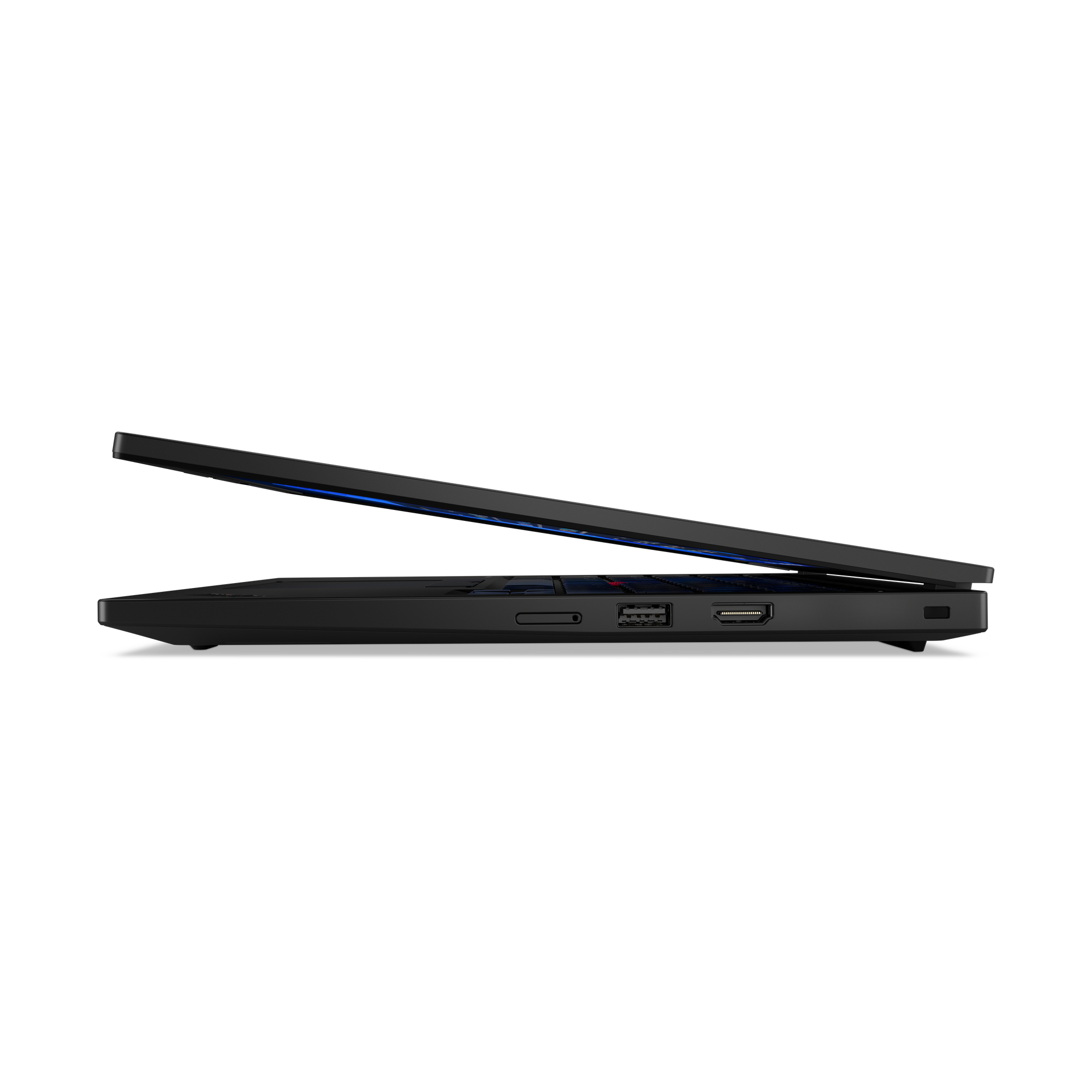 Lenovo ThinkPad L13 Gen 6