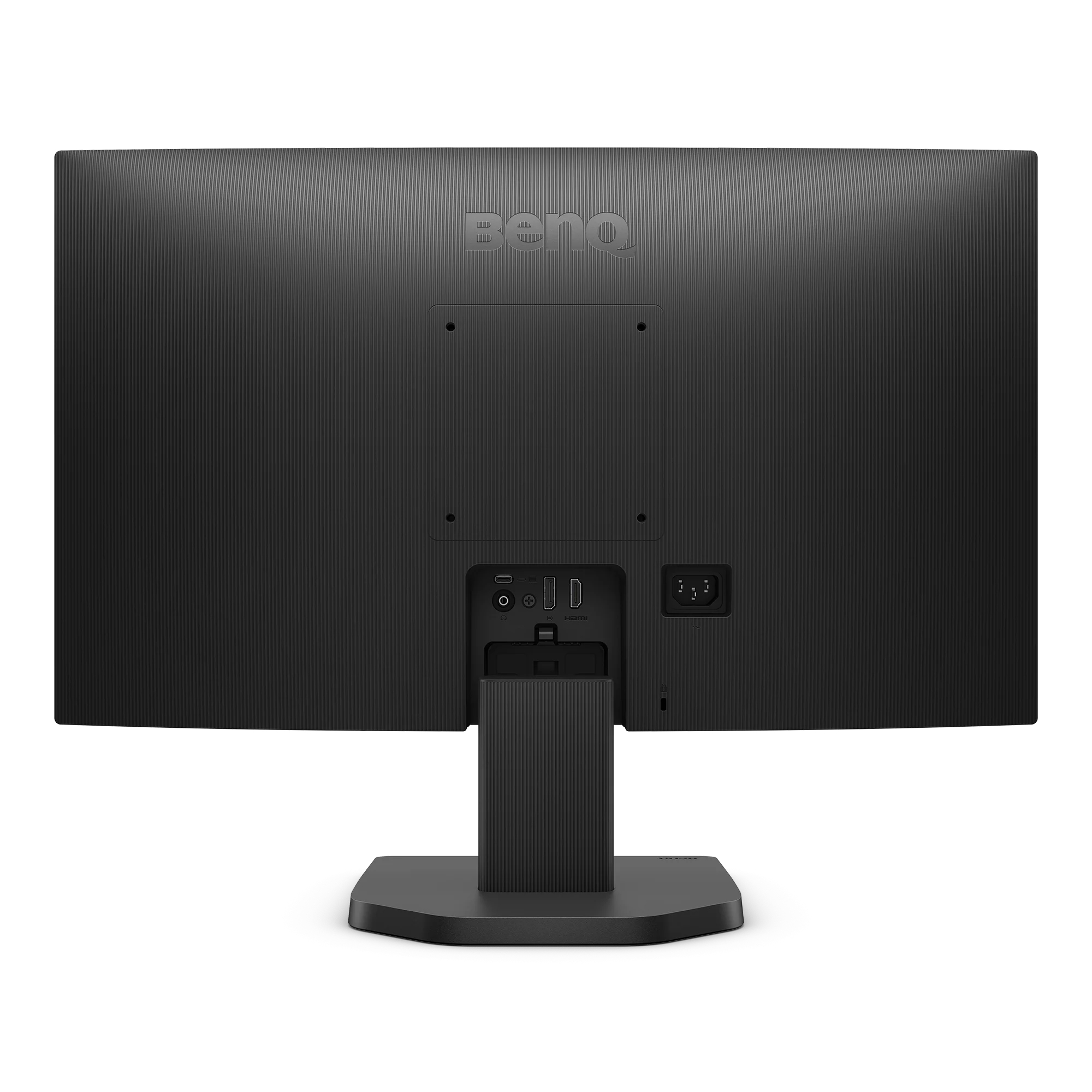 BenQ GW2490C