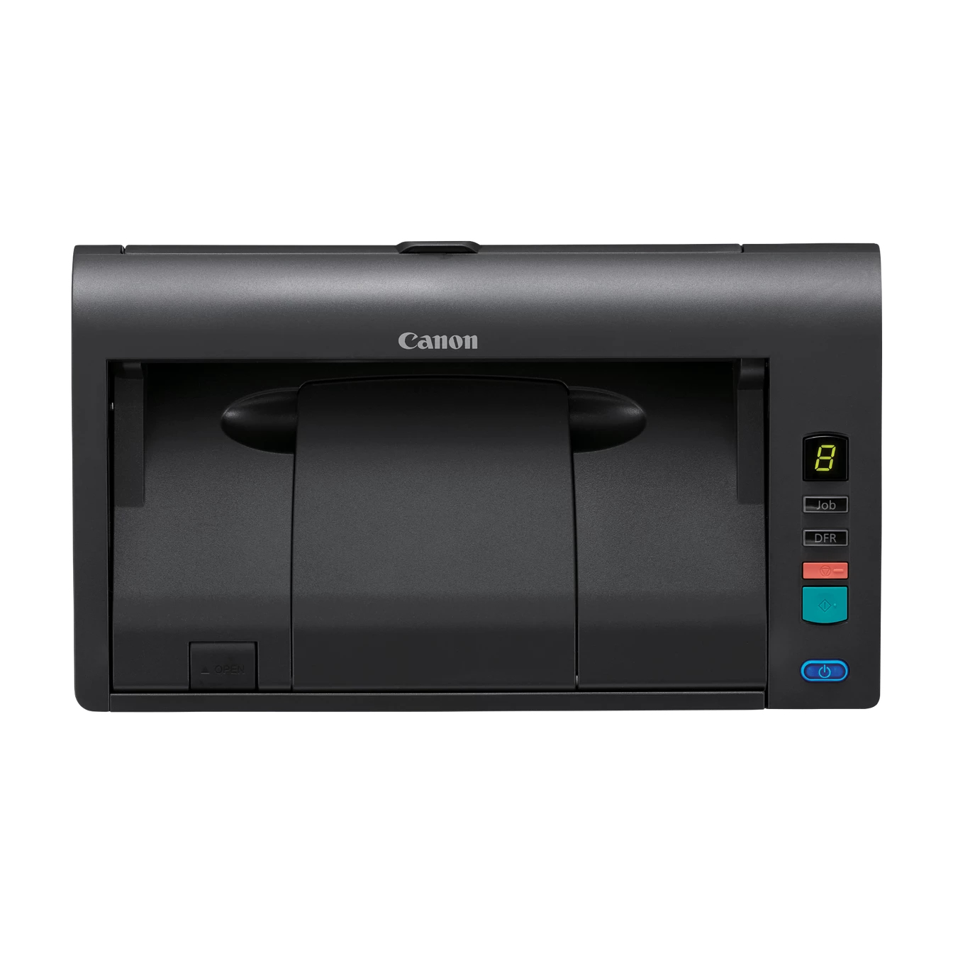 Canon DR-M140II