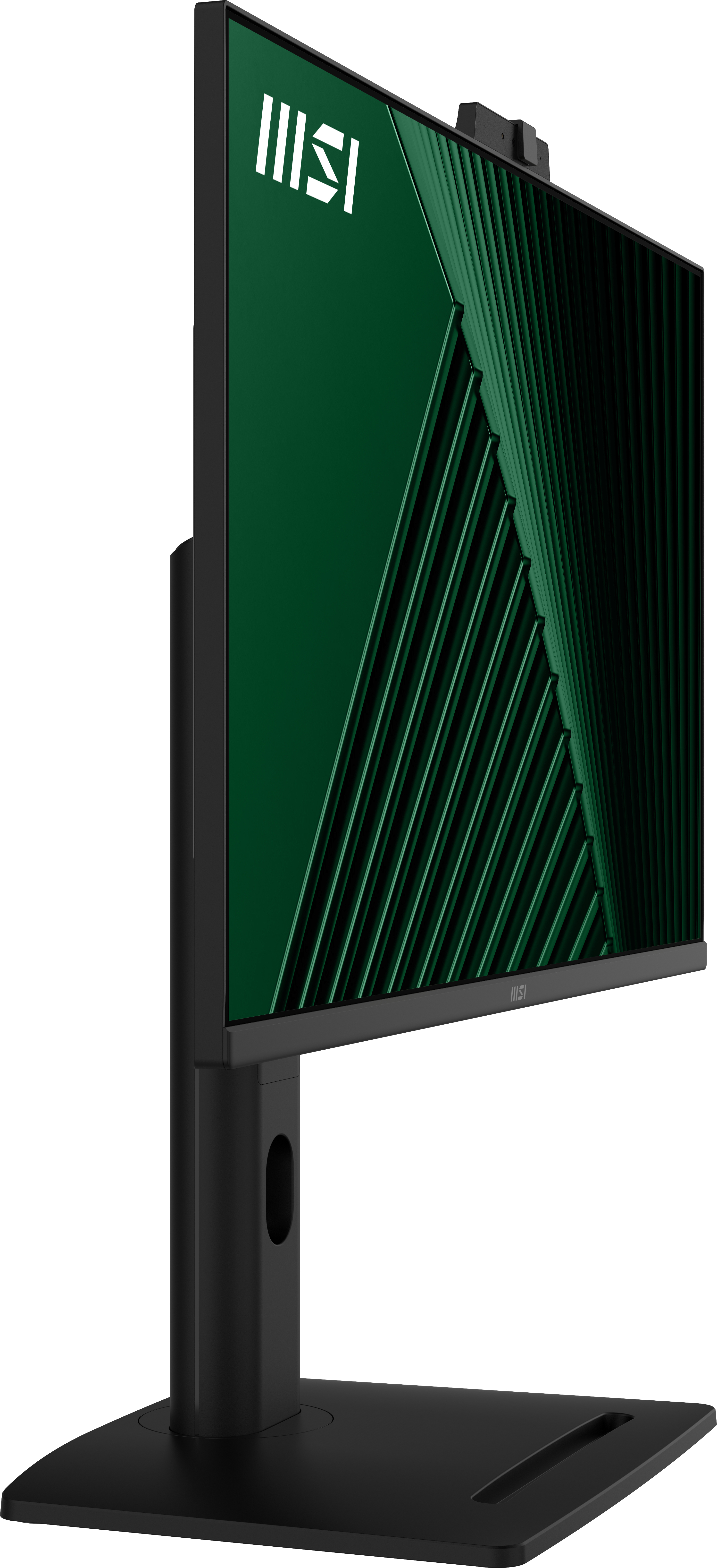 MSI PRO MP275QPDG