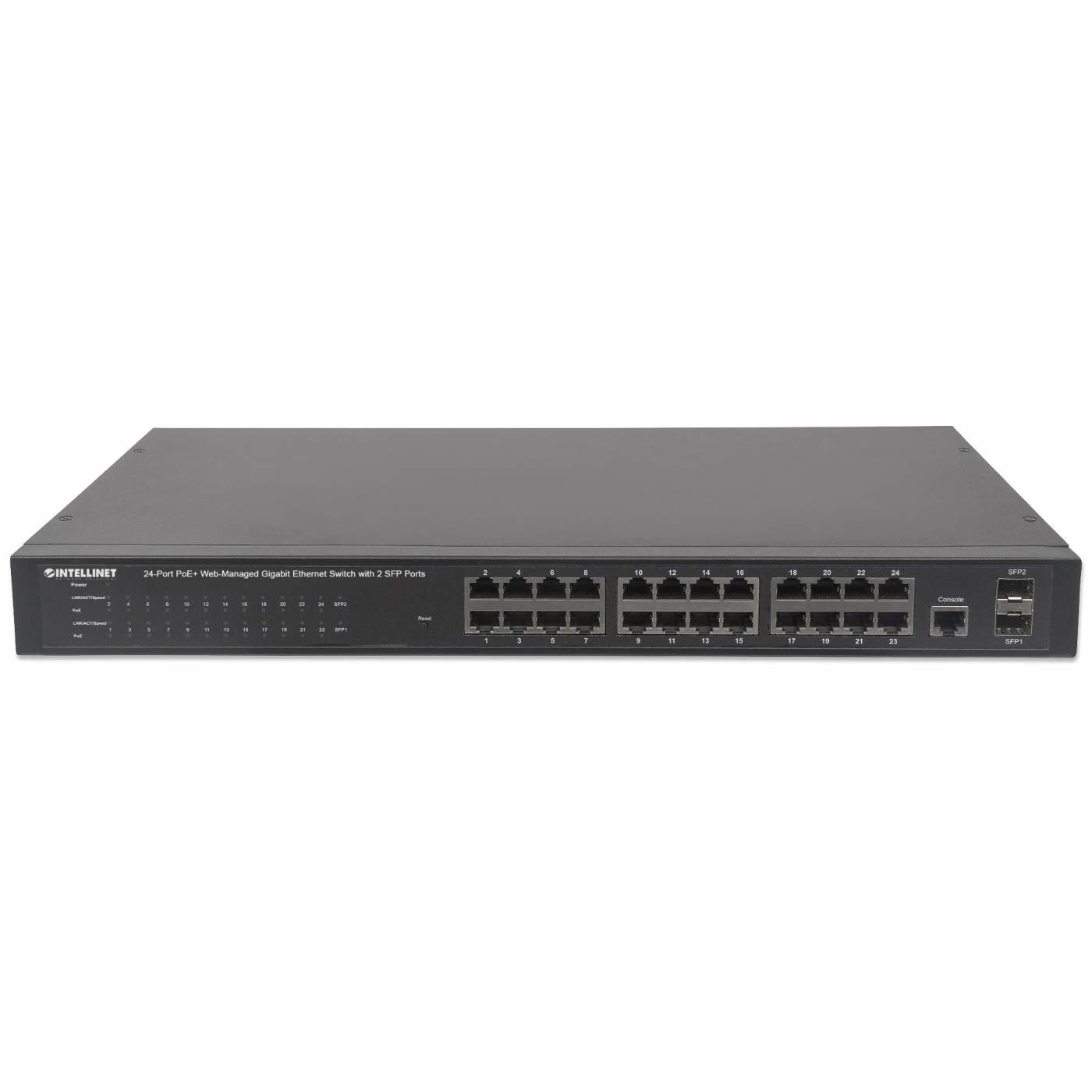 Intellinet 560559