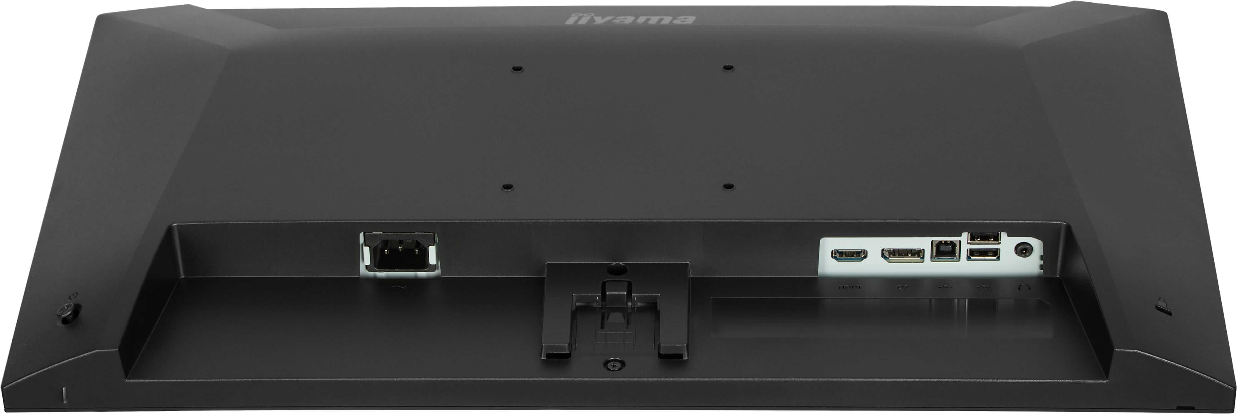 iiyama ProLite X2793HSU-B1