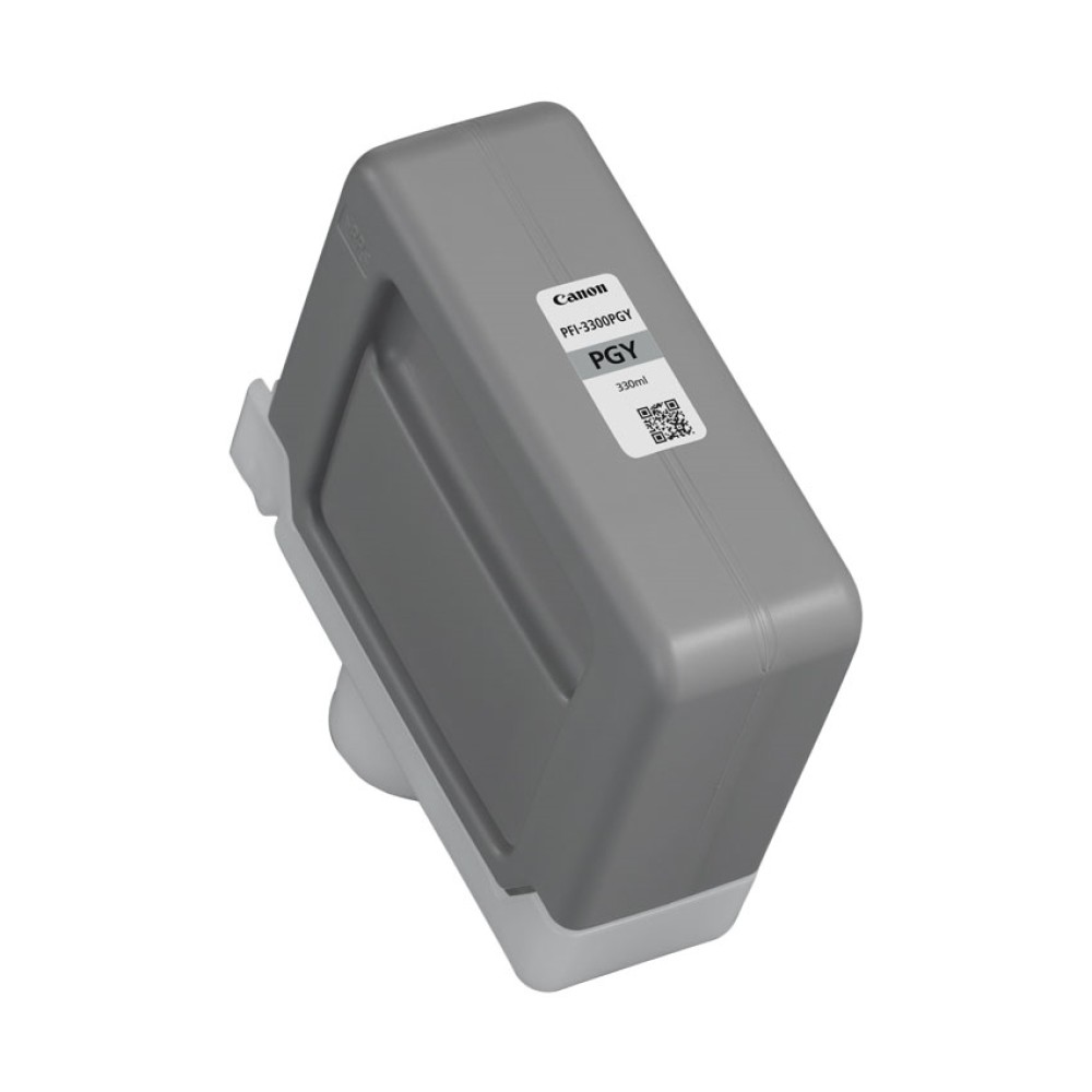 Canon PFI-3300PGY