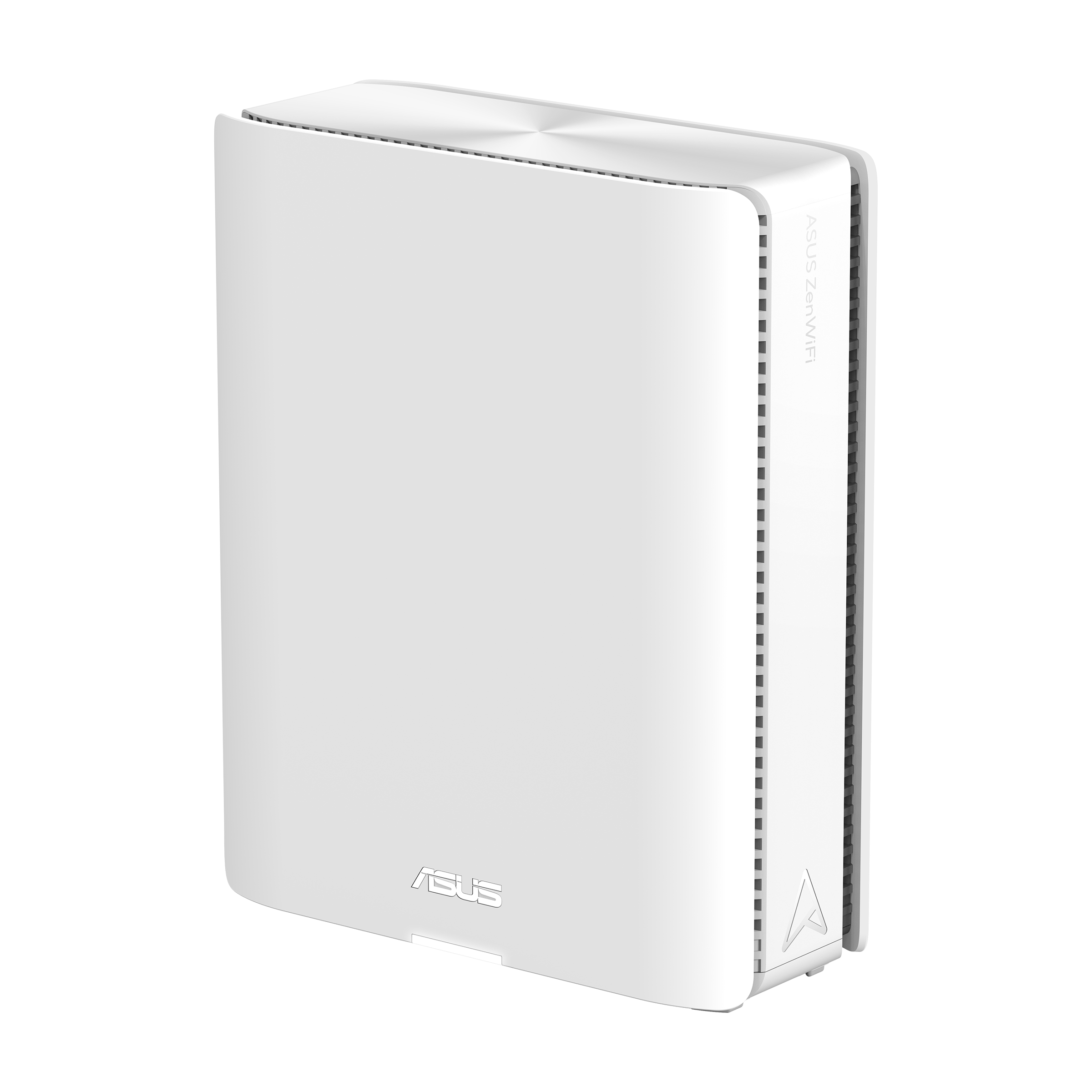 ASUS ZenWiFi BQ16
